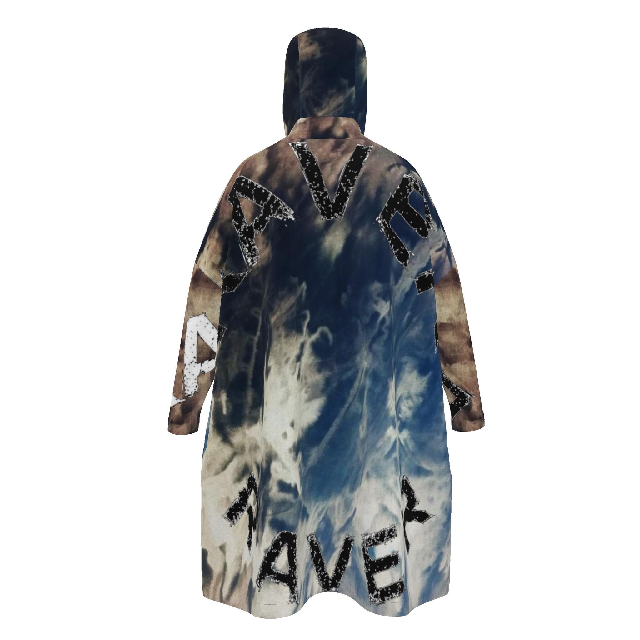 RAW LAB (2).jpeg
