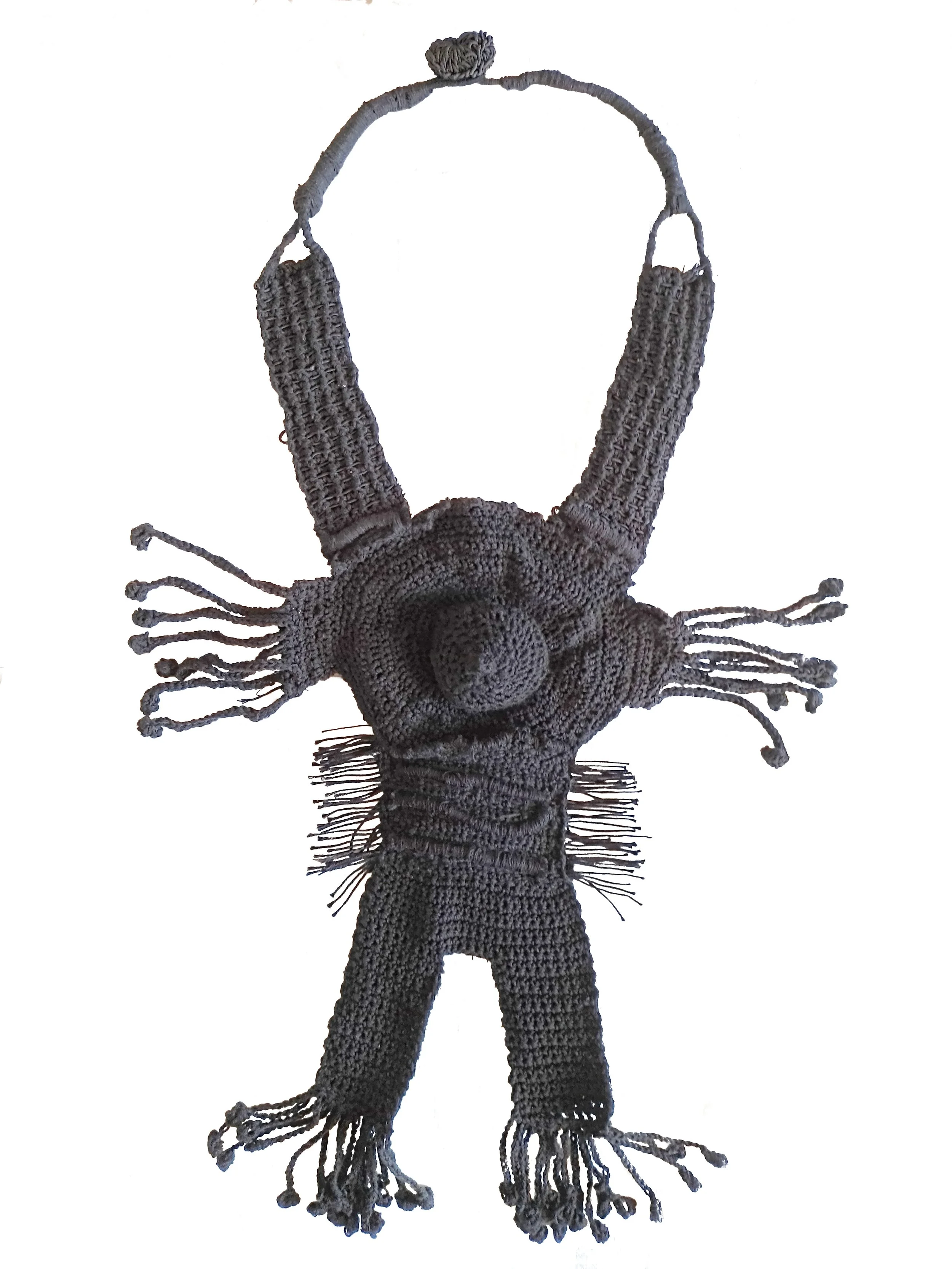 collana ritoccata gimp.jpg