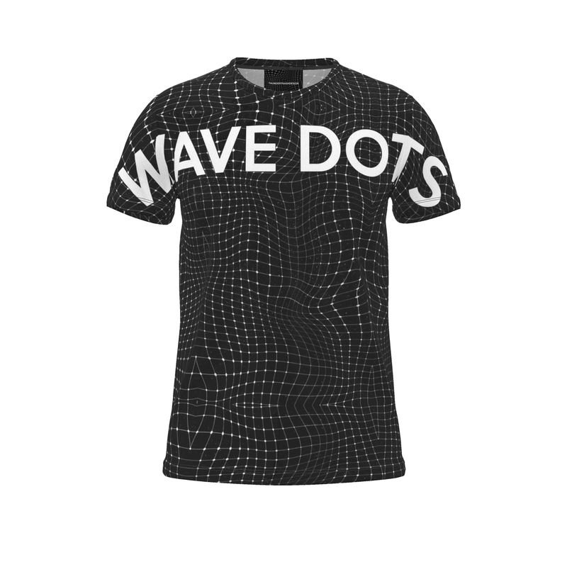 WAVE DOTS (1).jpeg