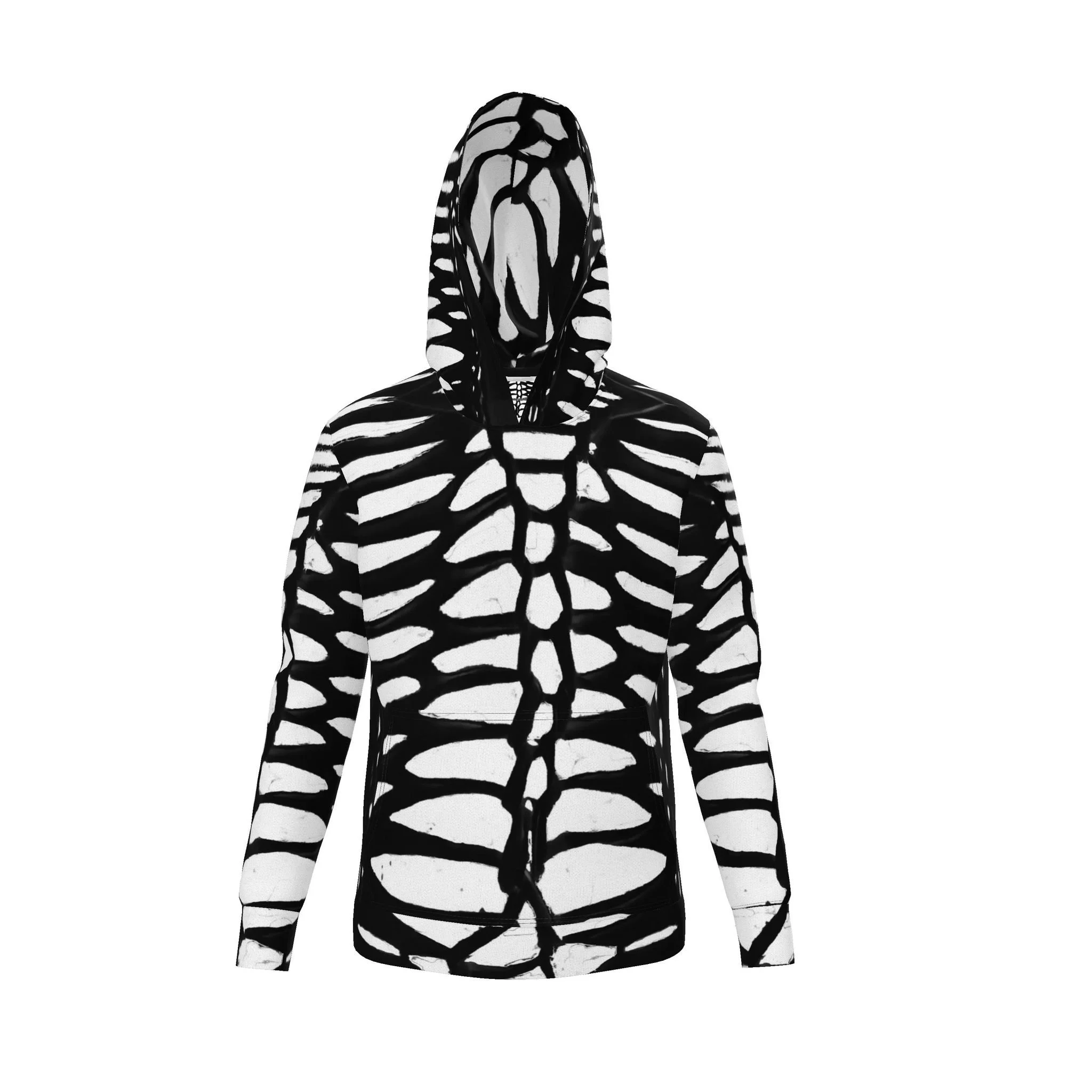 SLASHED BONES BLACK (3).jpeg