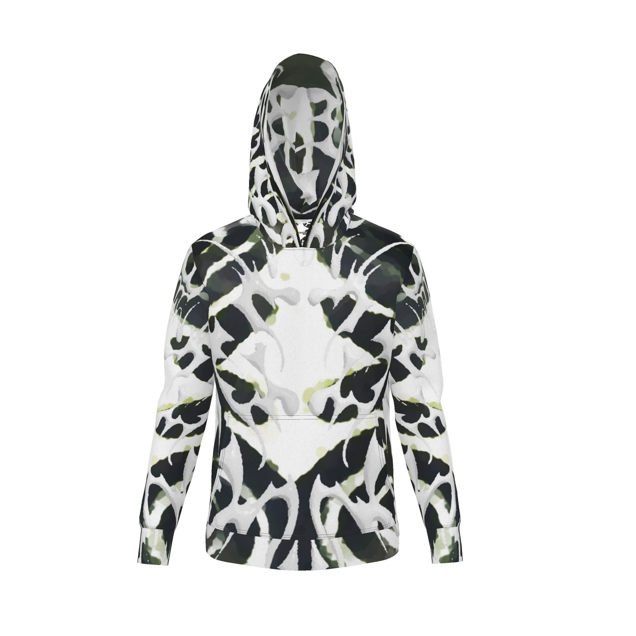 Embryo