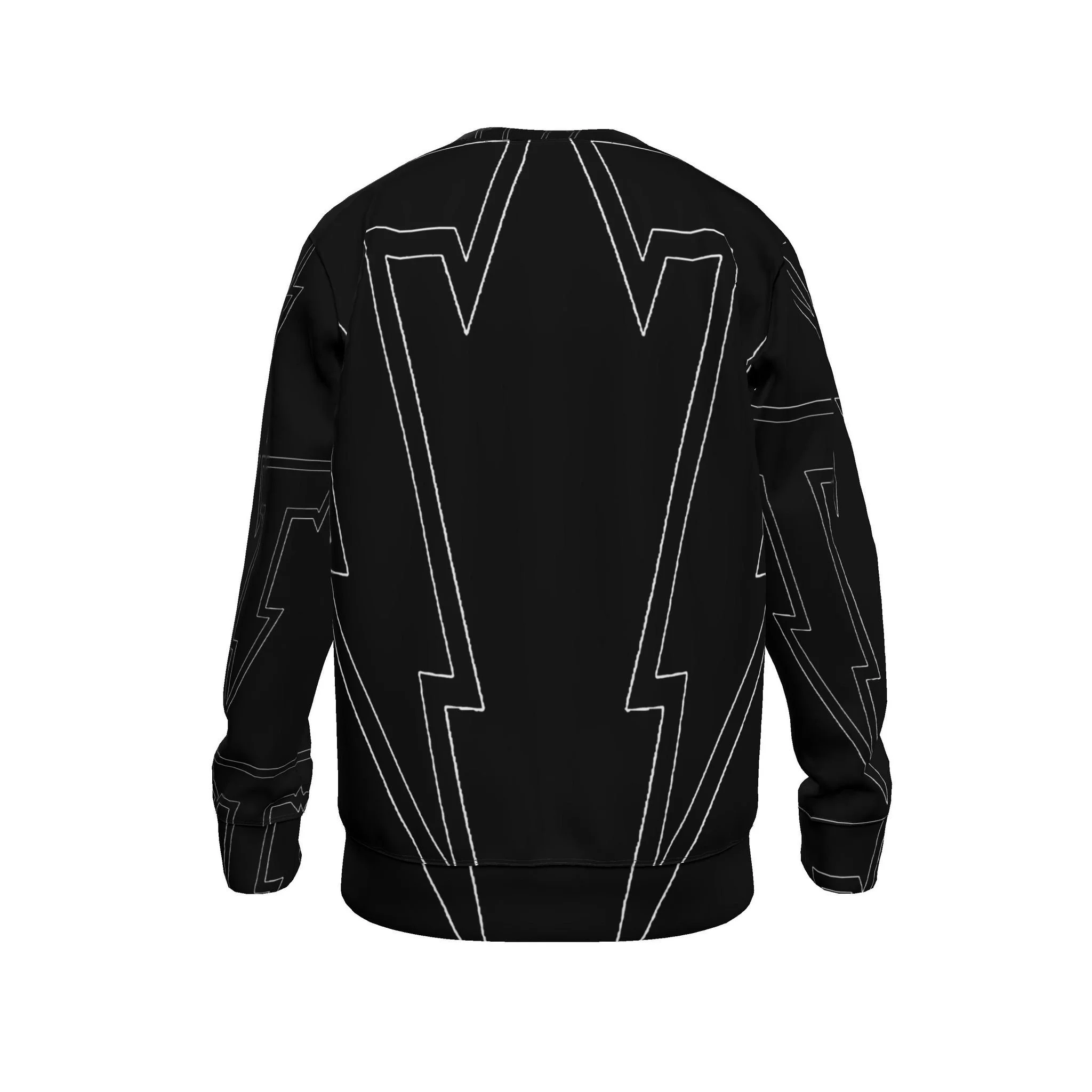 TT BLACK (4).jpeg