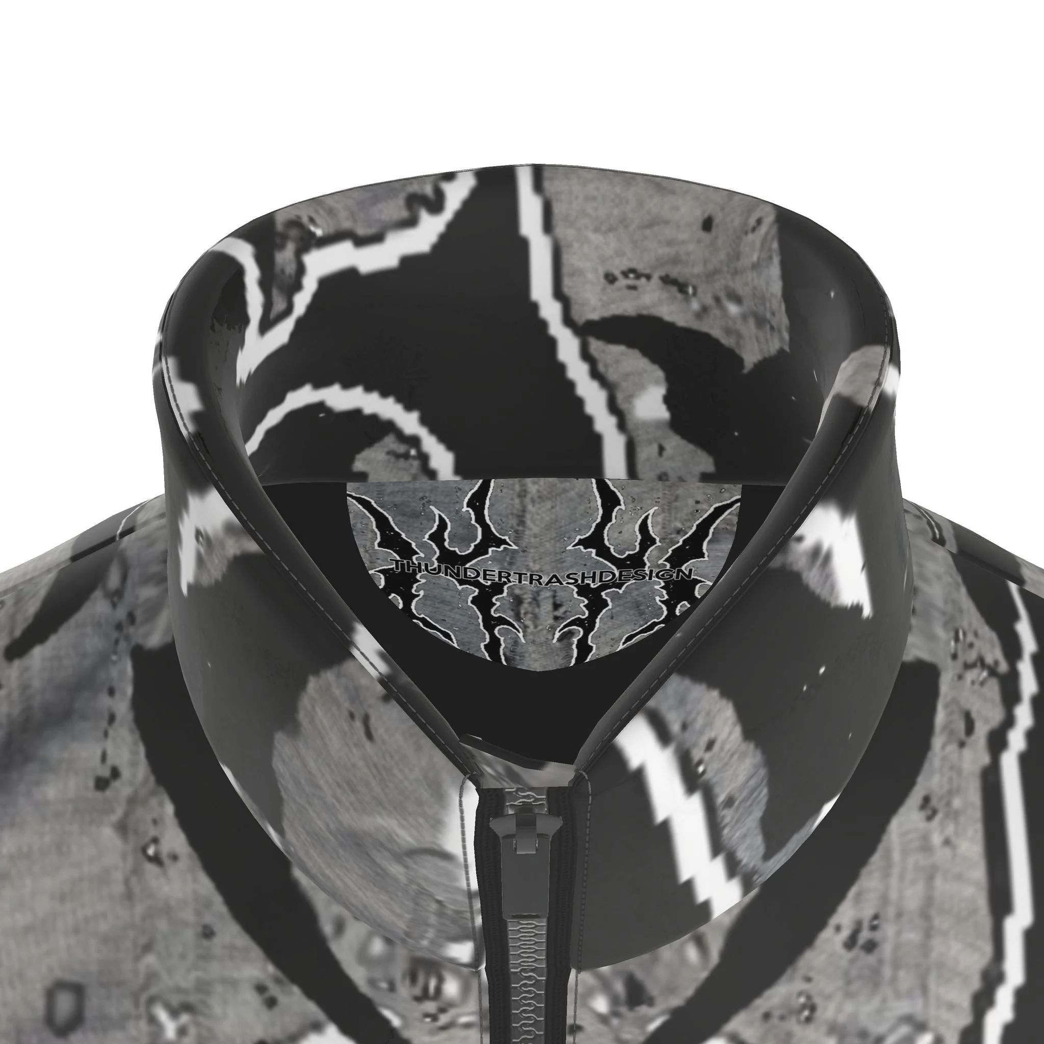 DARK CORE (8).jpeg