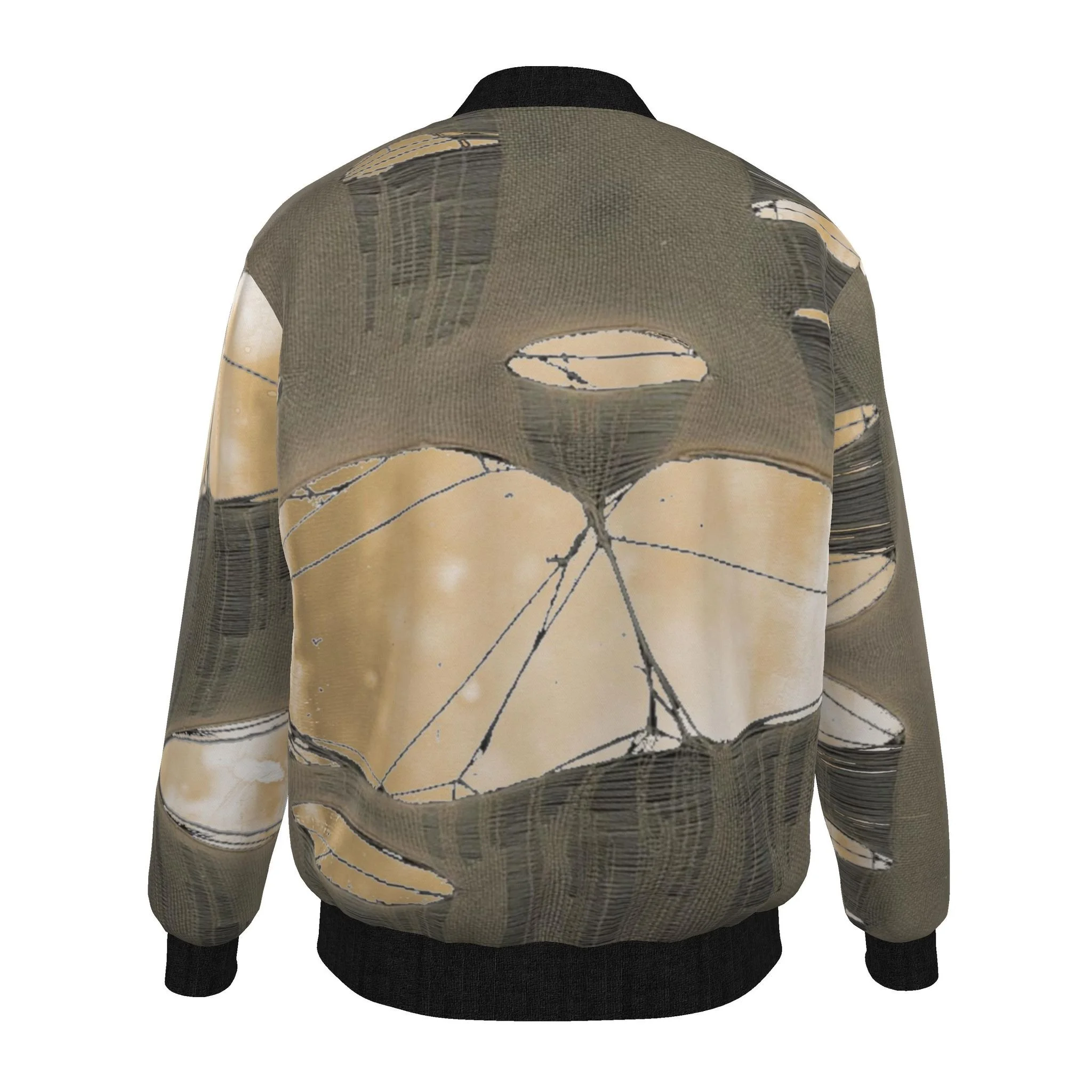 DISTRESSED (2).jpeg