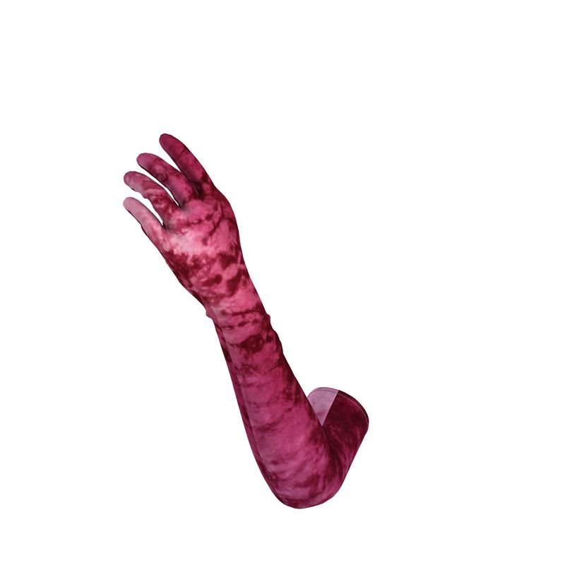 SPYRIT (1).jpeg