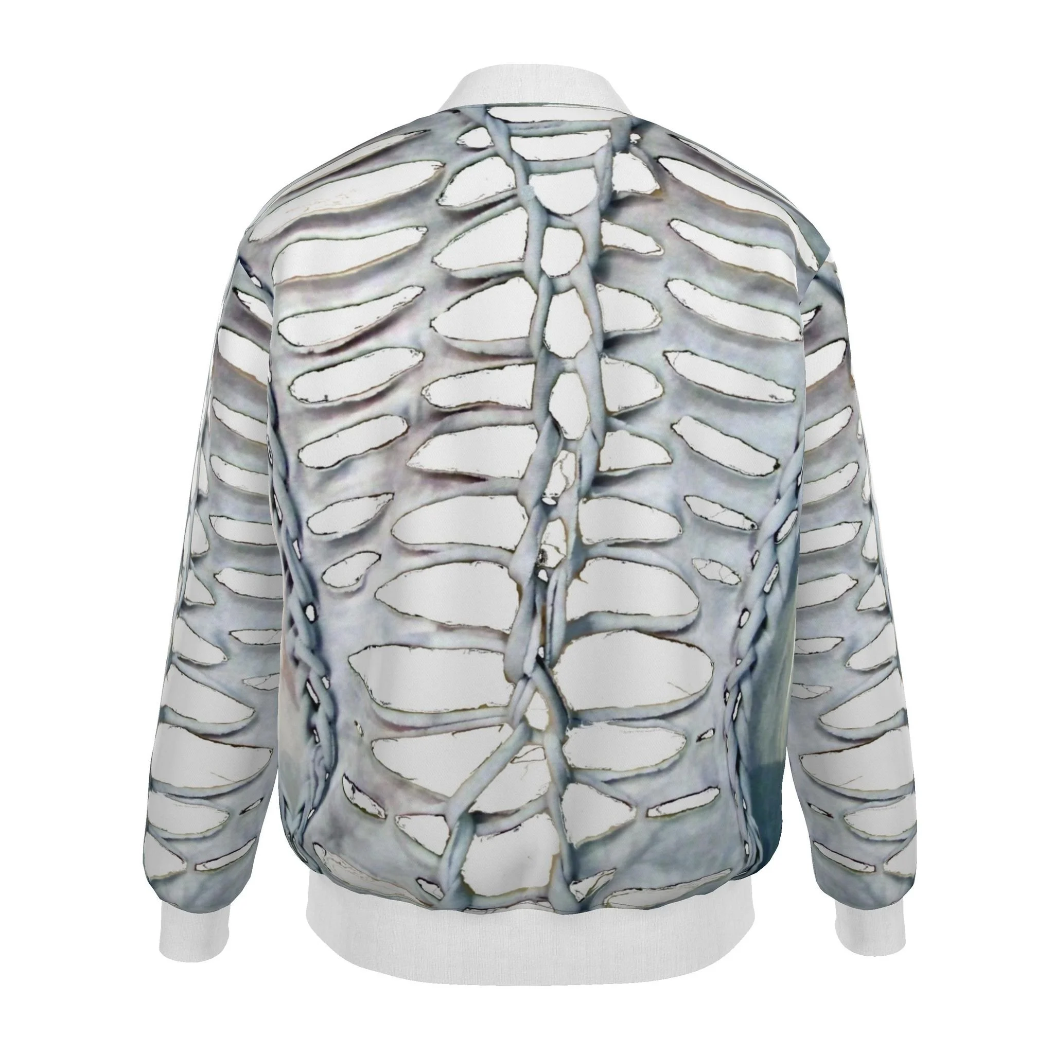 LASHED BONES WHITE (5).jpeg