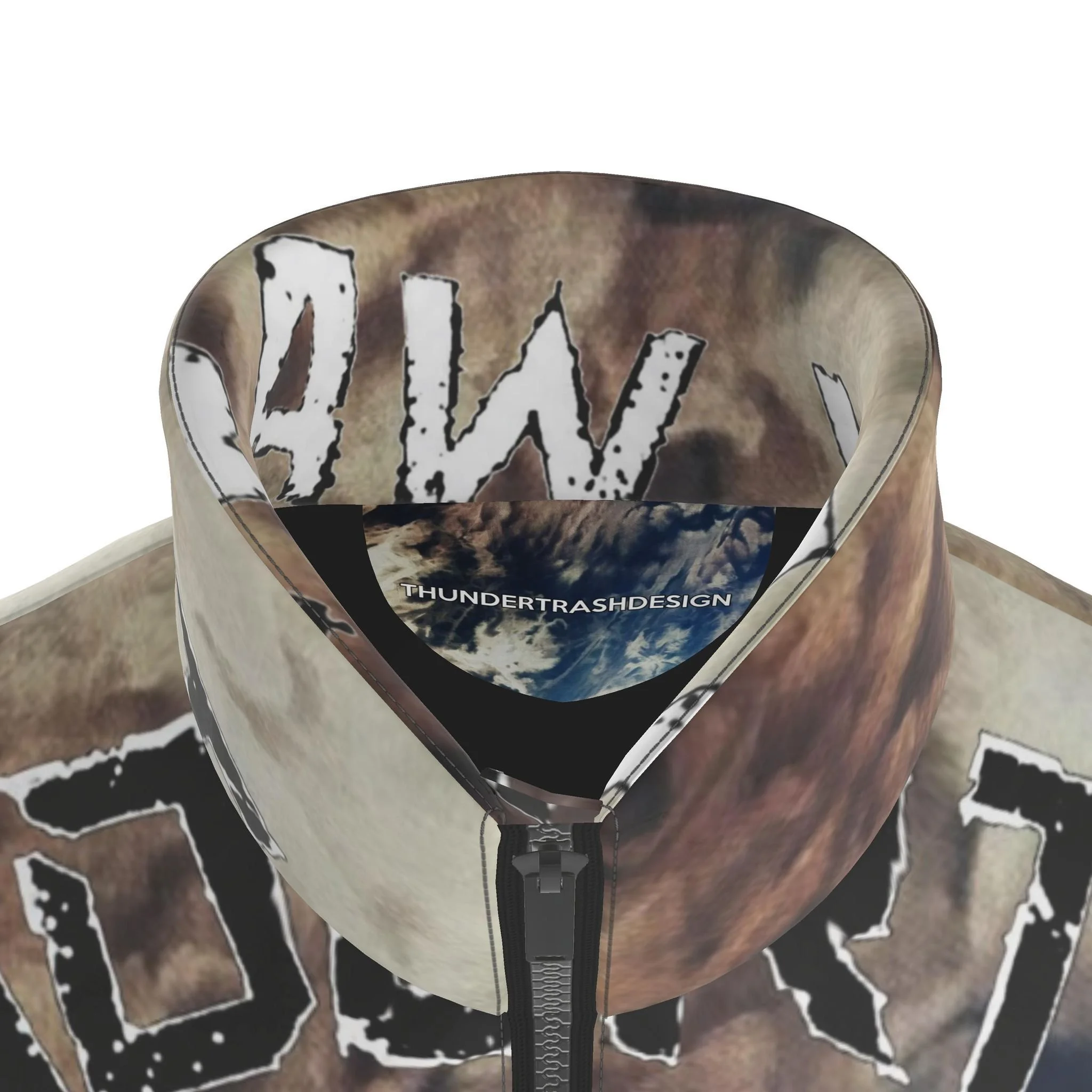 RAW LAB (8).jpeg