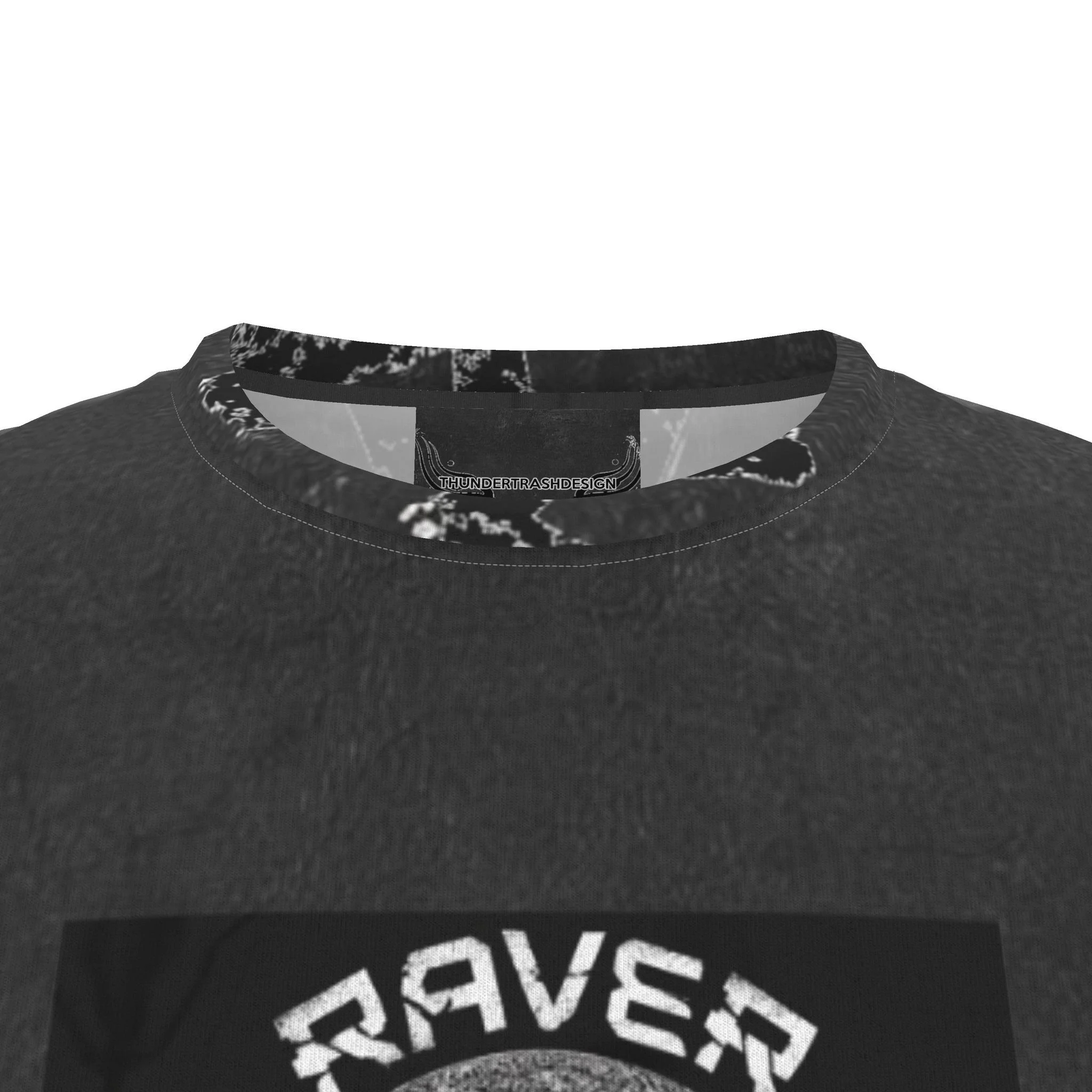 RAVER (2).jpeg