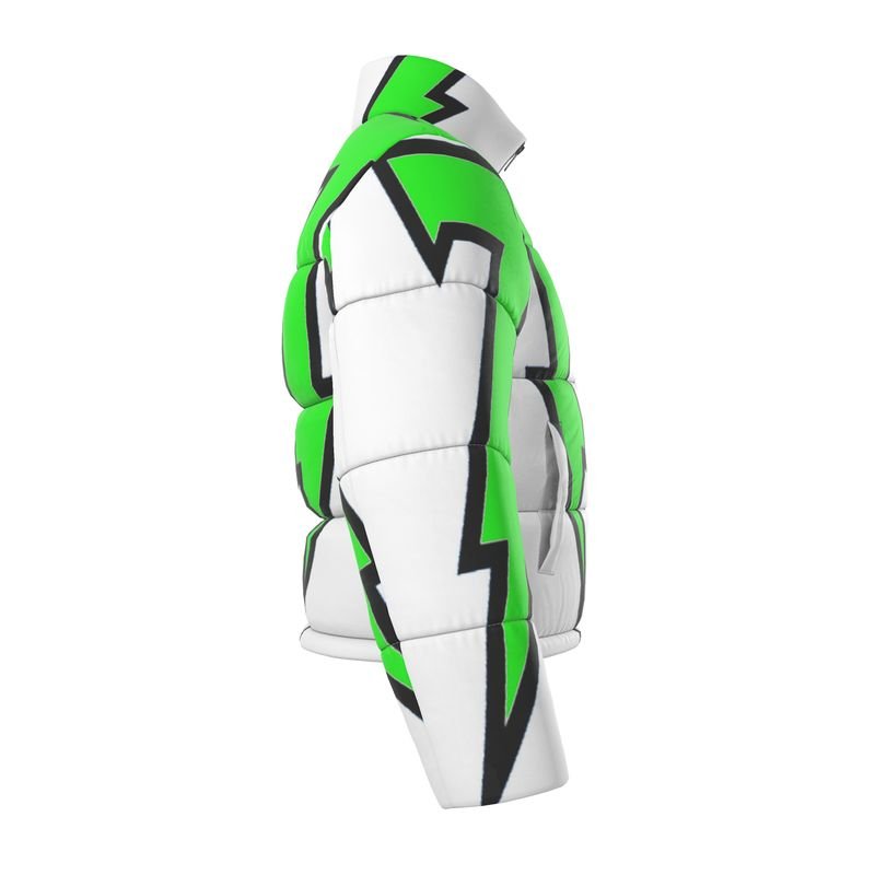 TT GREEN (3).jpeg