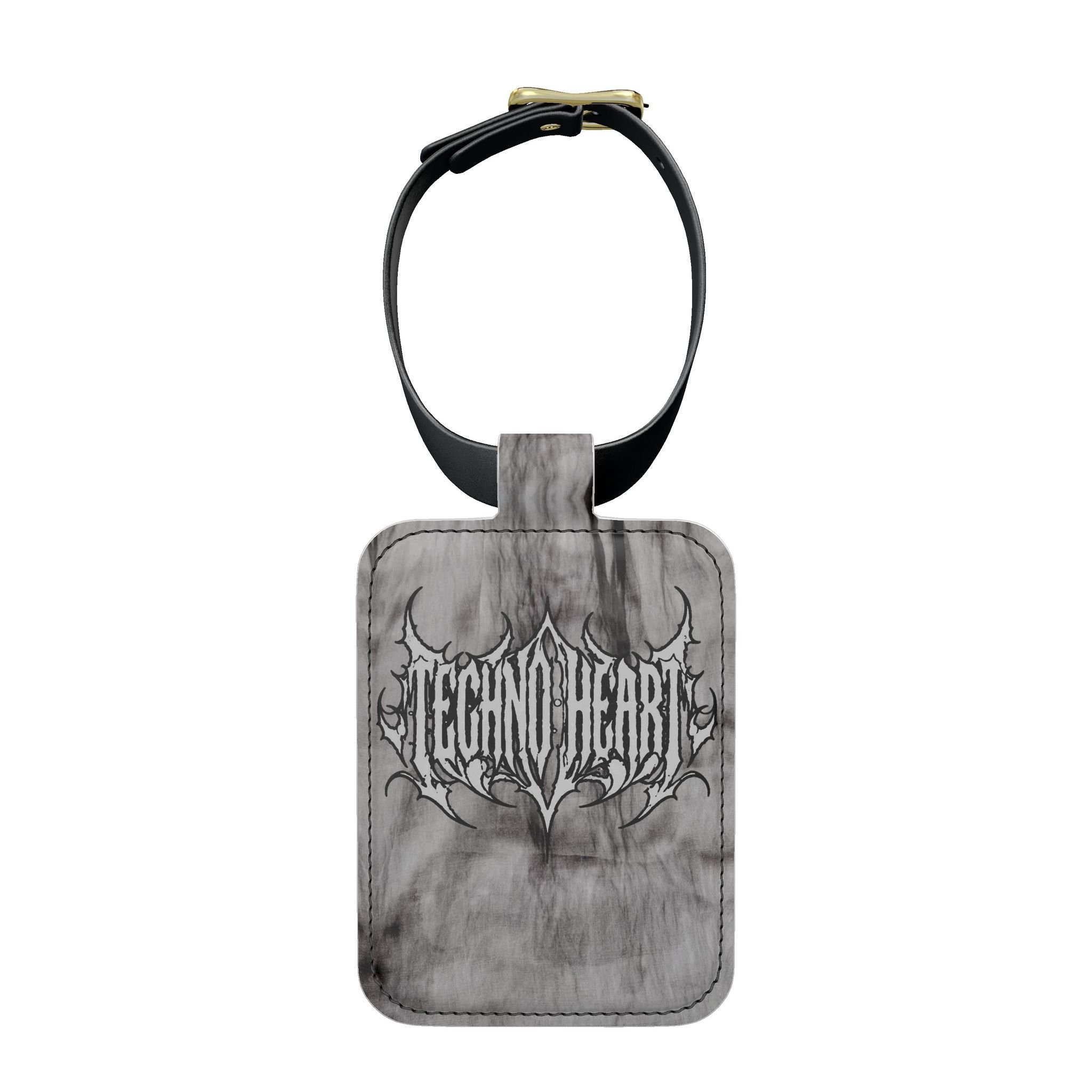 TECHNO HEART (3).jpeg