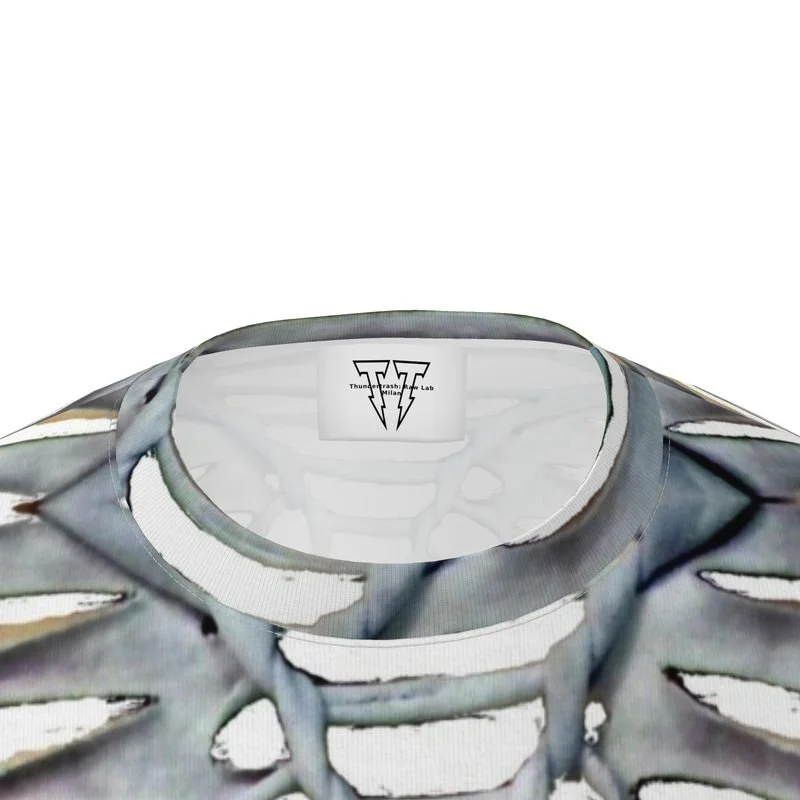 slashed bones WHITE (5).jpeg