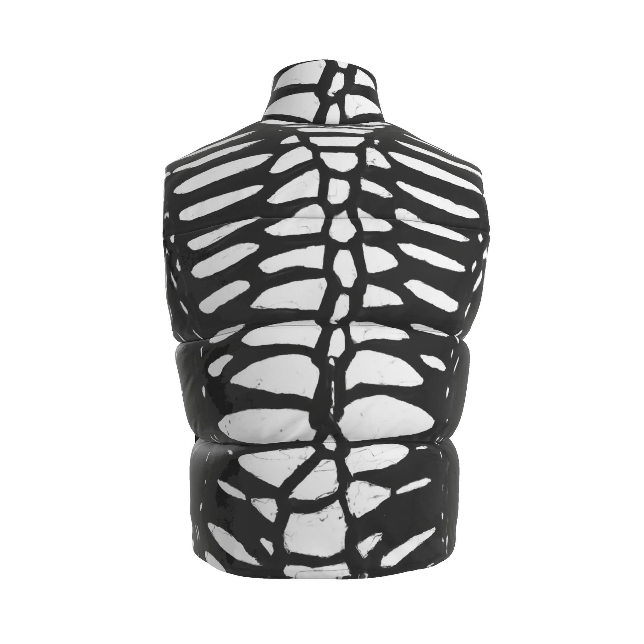 LASHED BONES BLACK (4).jpeg