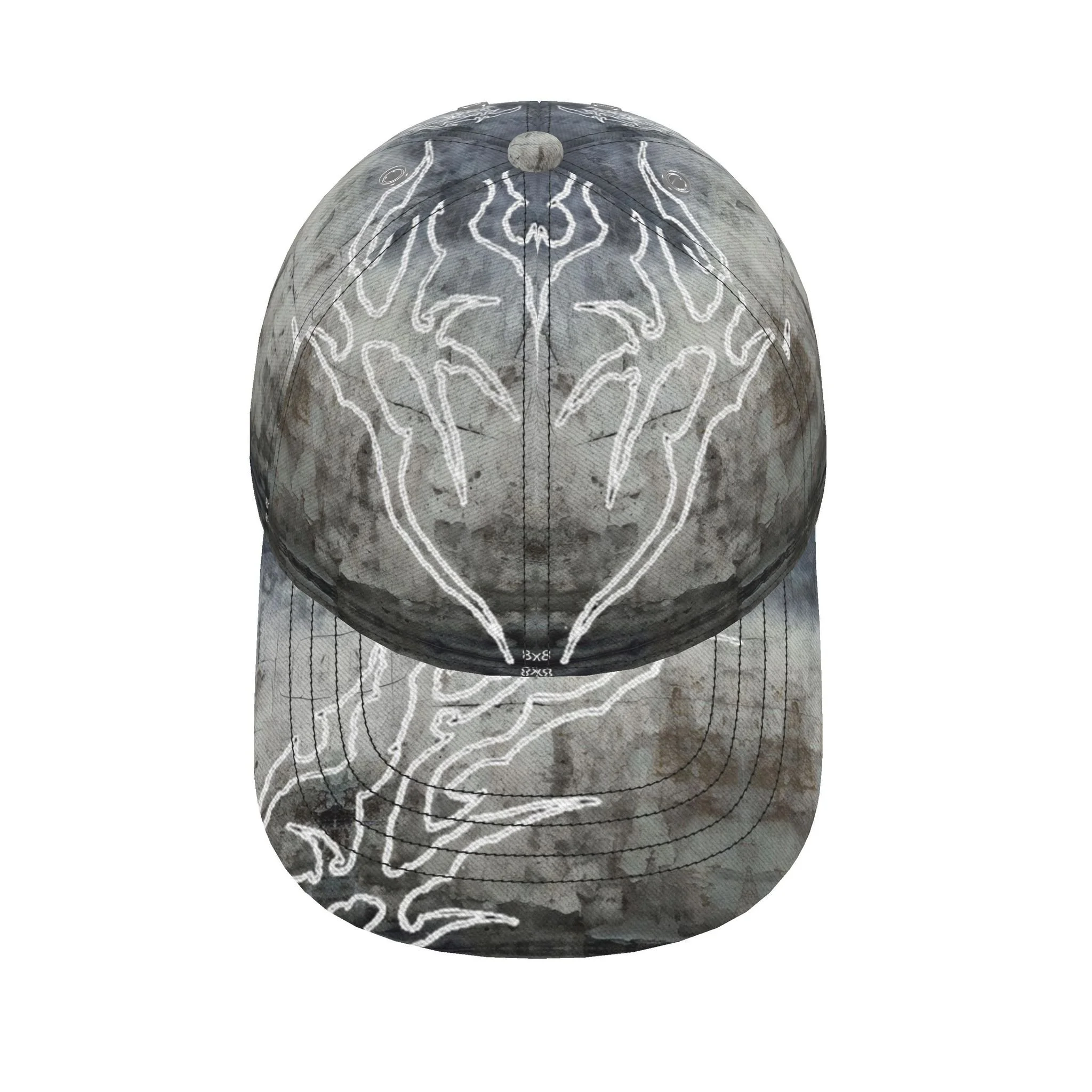 TRIBAL (1).jpeg