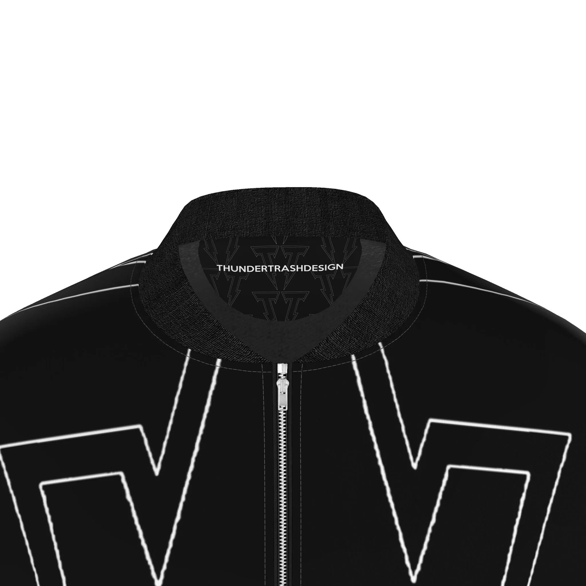 TT BLACK (1).jpeg