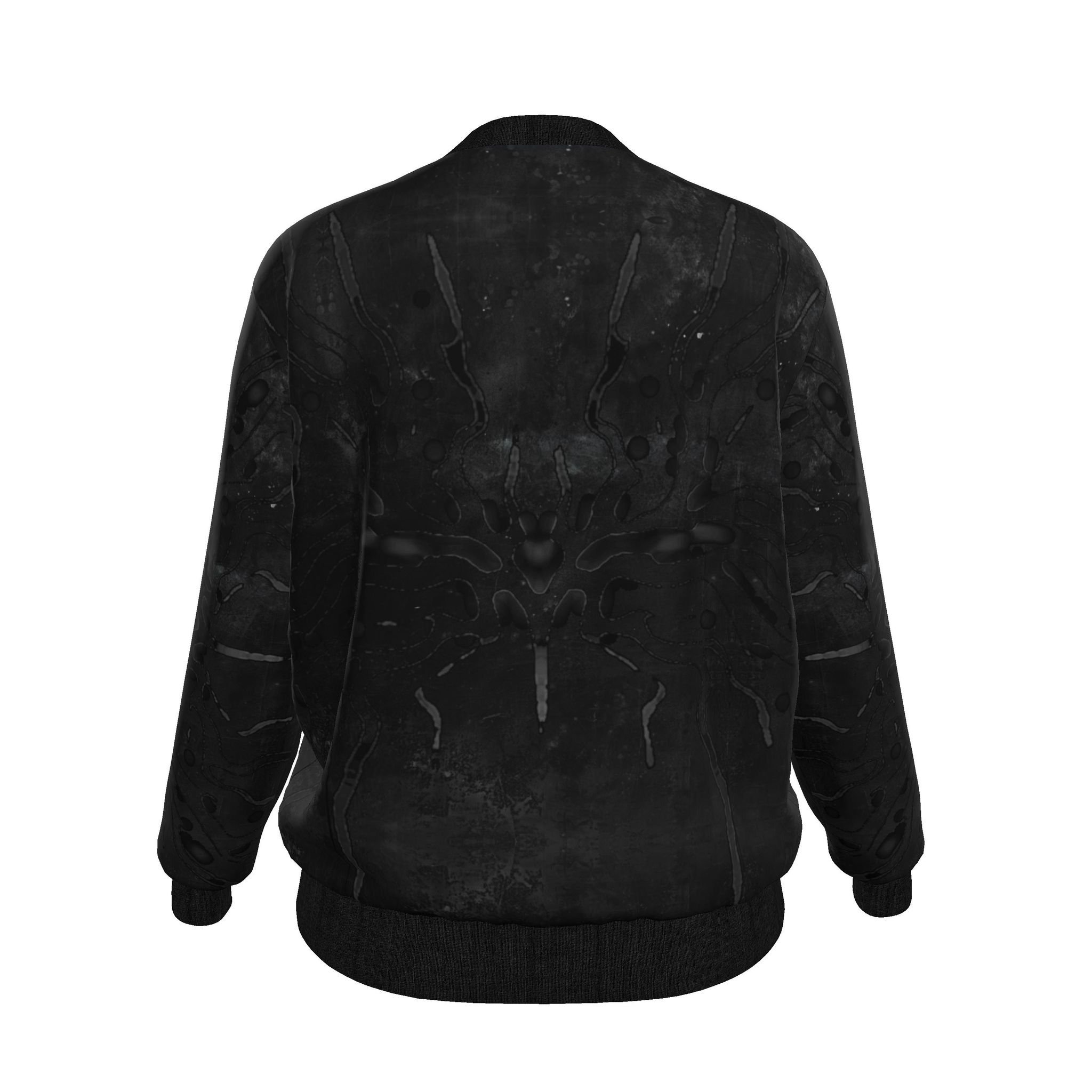 CORE (4).jpeg
