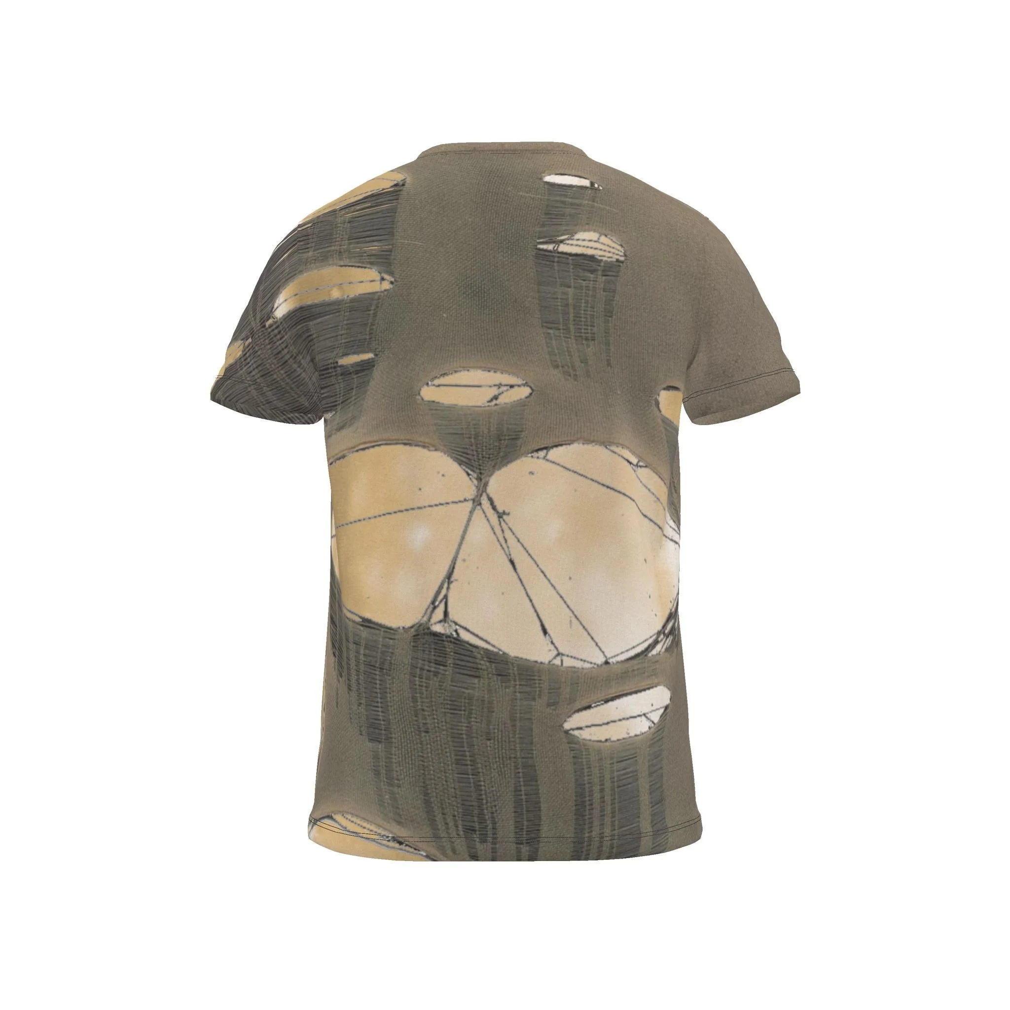 DISTRESSED (1).jpeg