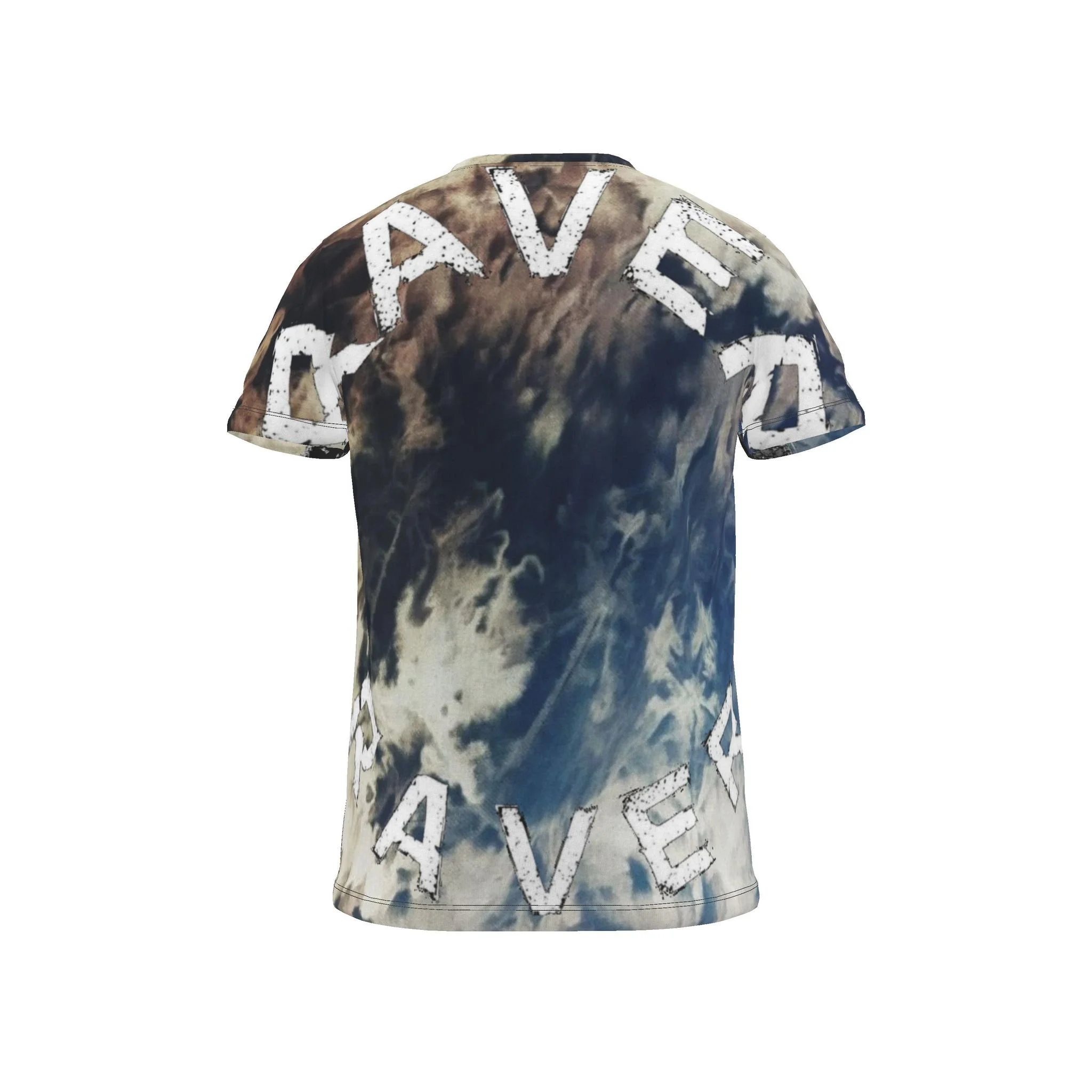 RAW LAB (2).jpeg