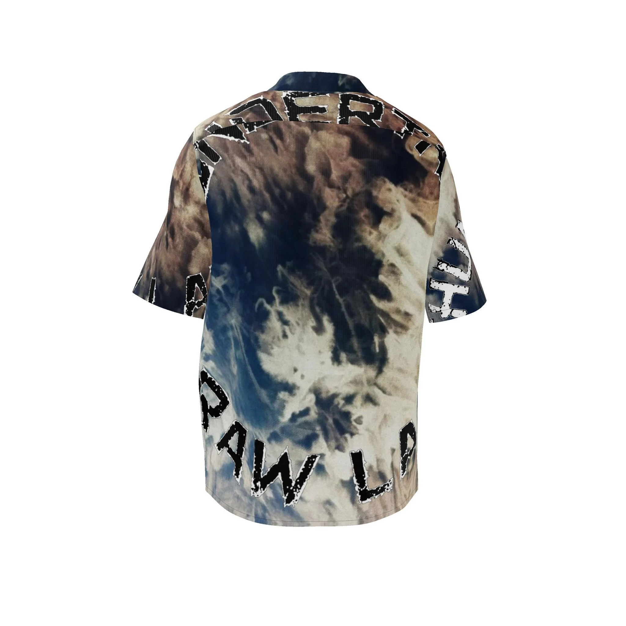 RAW LAB (3).jpeg