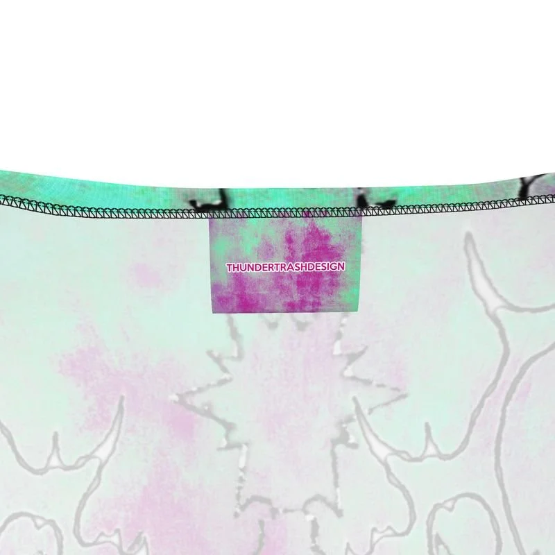 MORNING STAR (7).jpeg