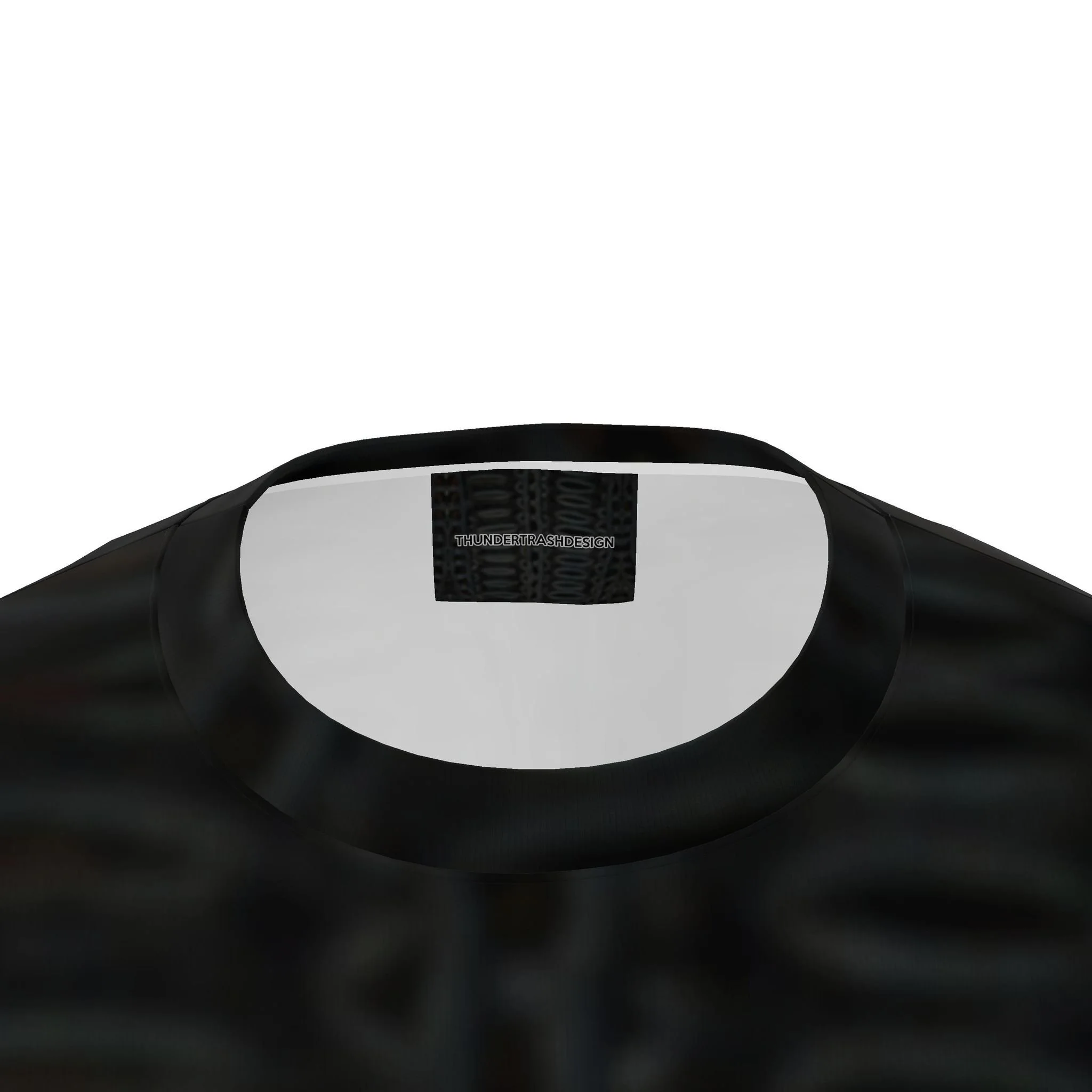 BLURRED (5).jpeg
