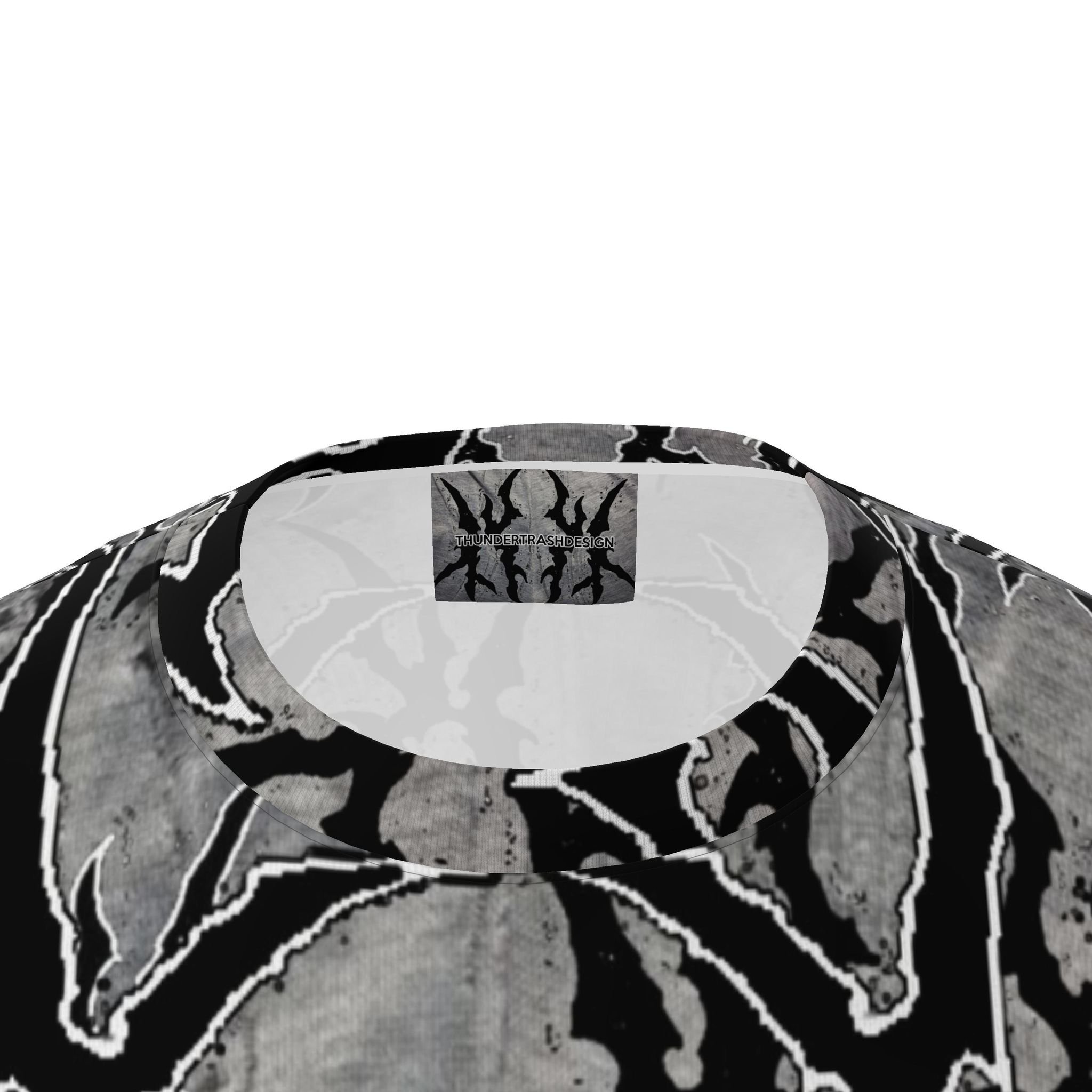 DARK CORE (4).jpeg