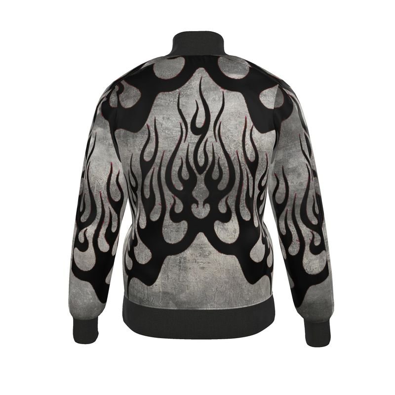 BLACK FIRE (1).jpeg
