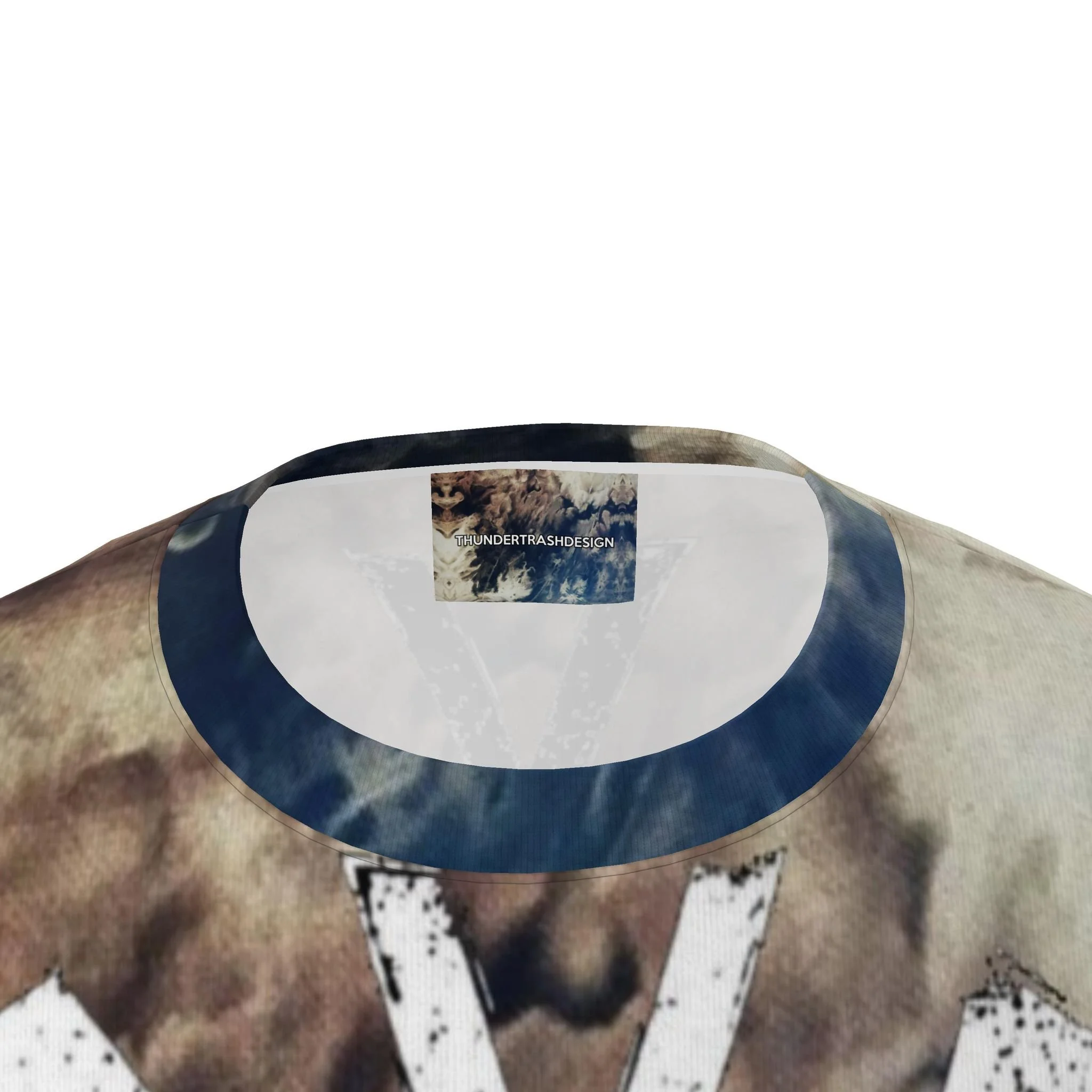 RAW LAB (5).jpeg