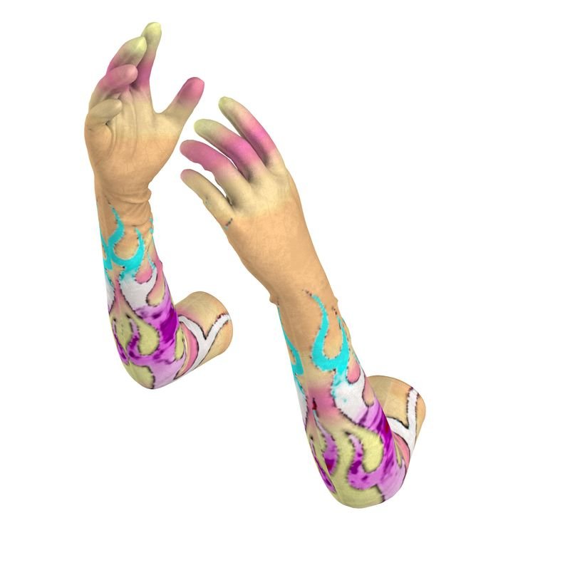 KAWAI