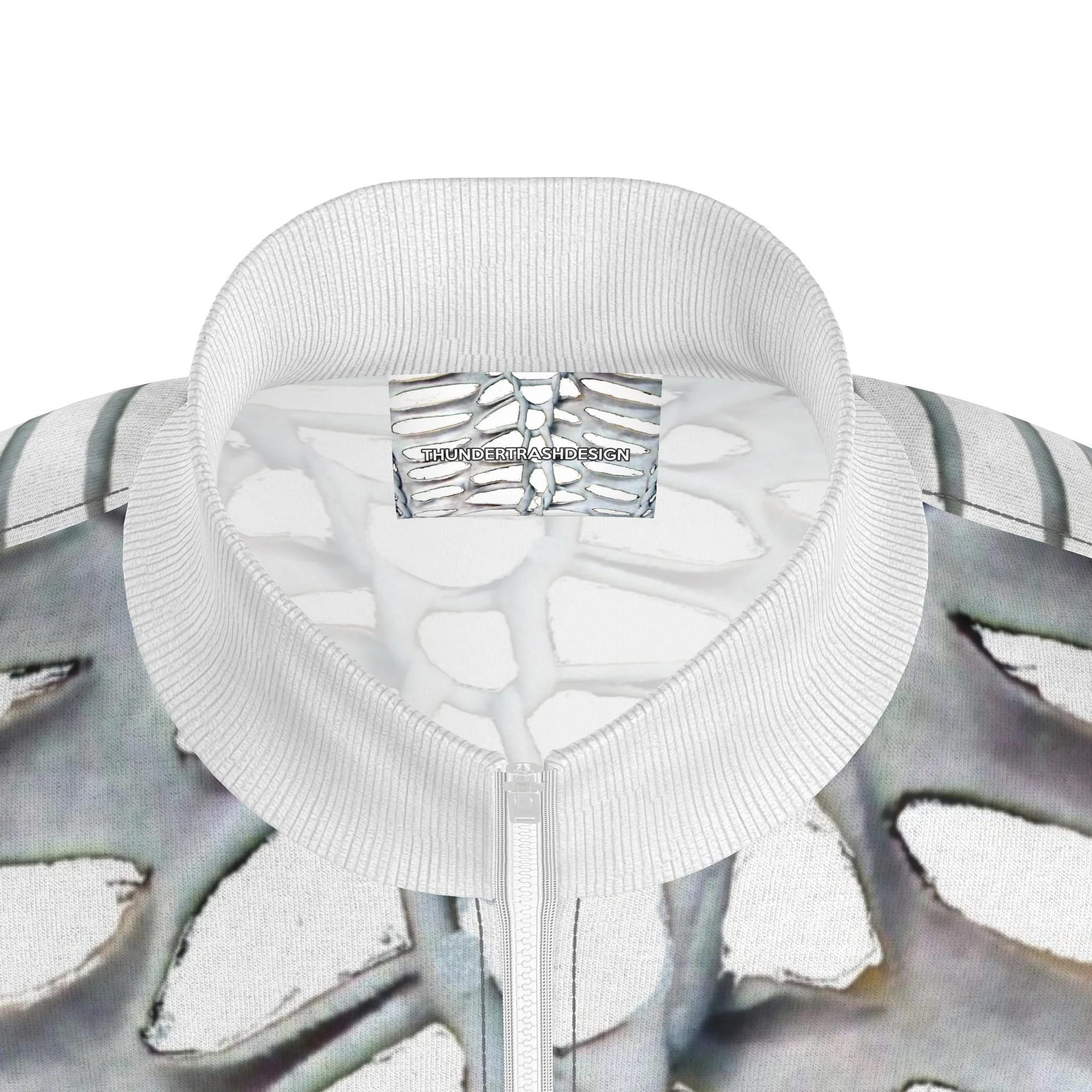 LASHED BONES WHITE (7).jpeg