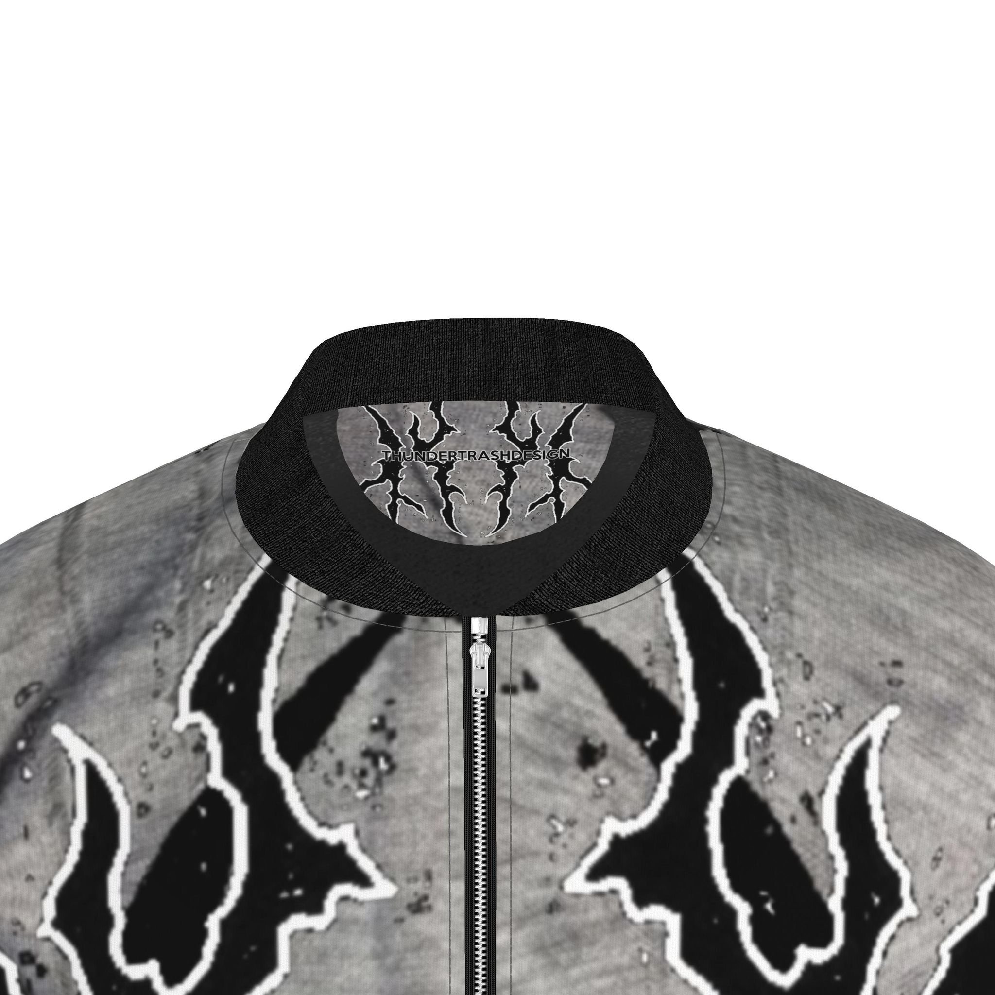 DARK CORE (3).jpeg