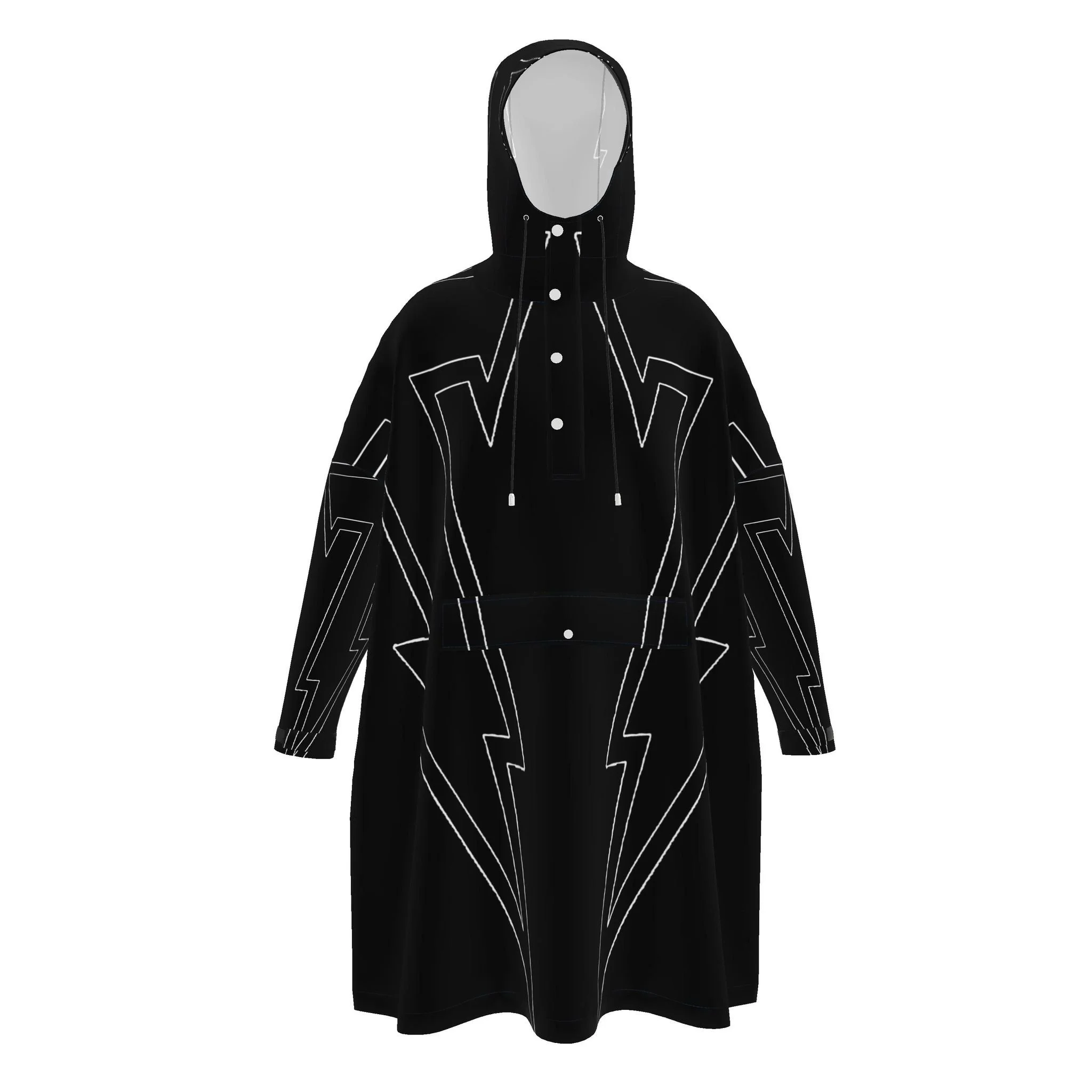 TT BLACK