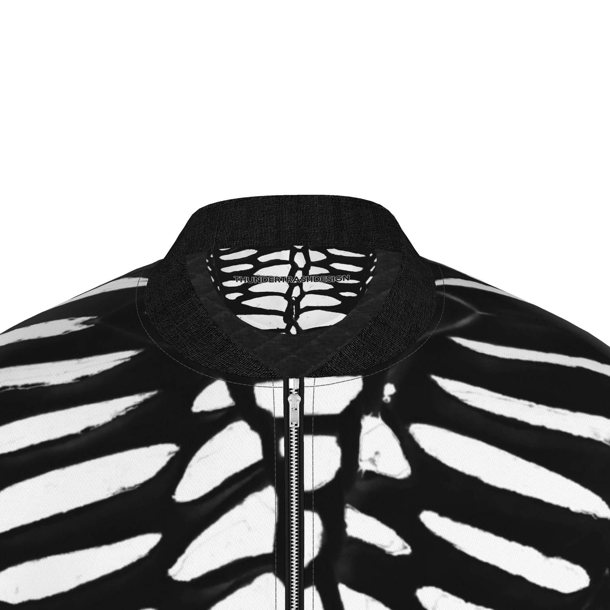 SLASHED BONES BLACK (3).jpeg