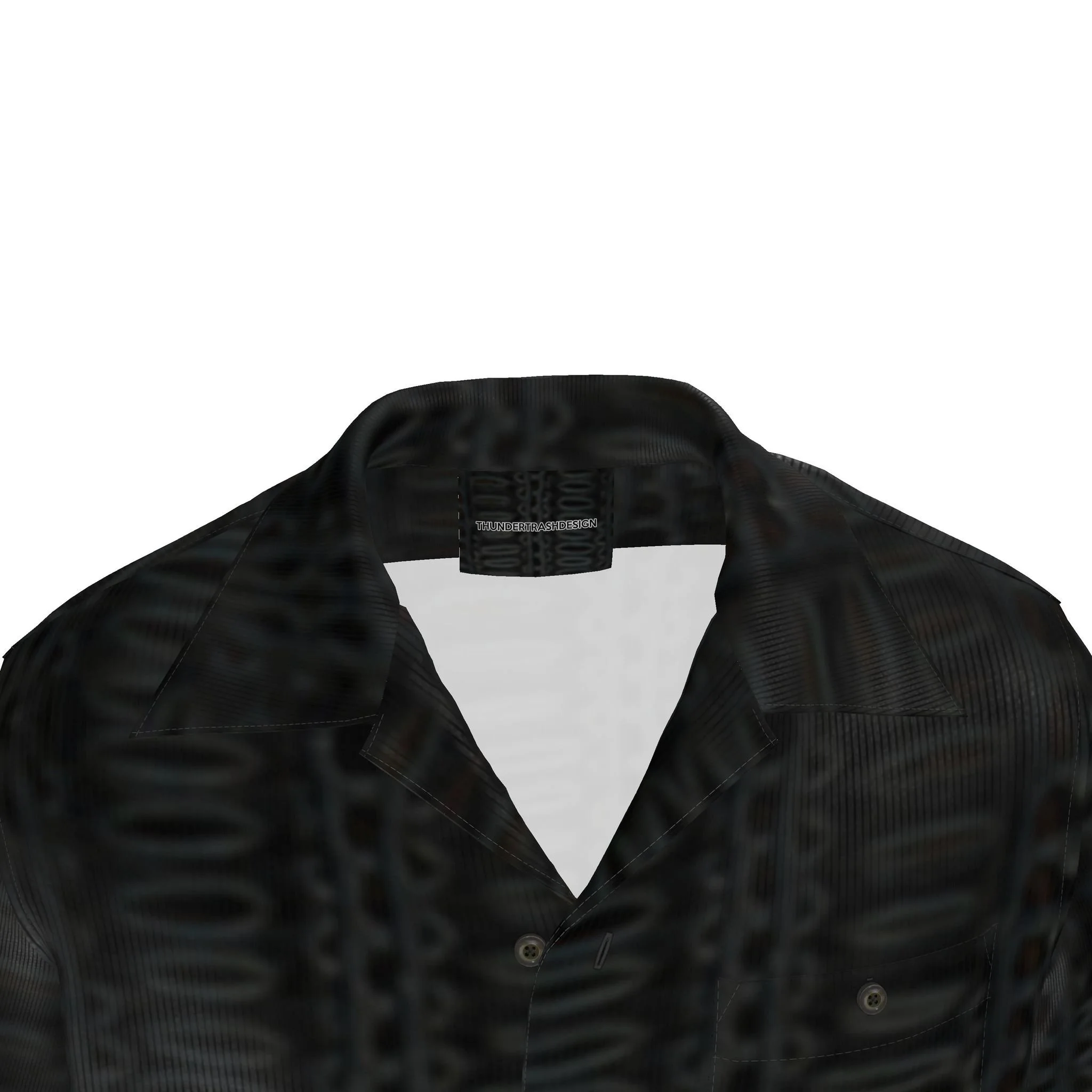 BLURRED (6).jpeg