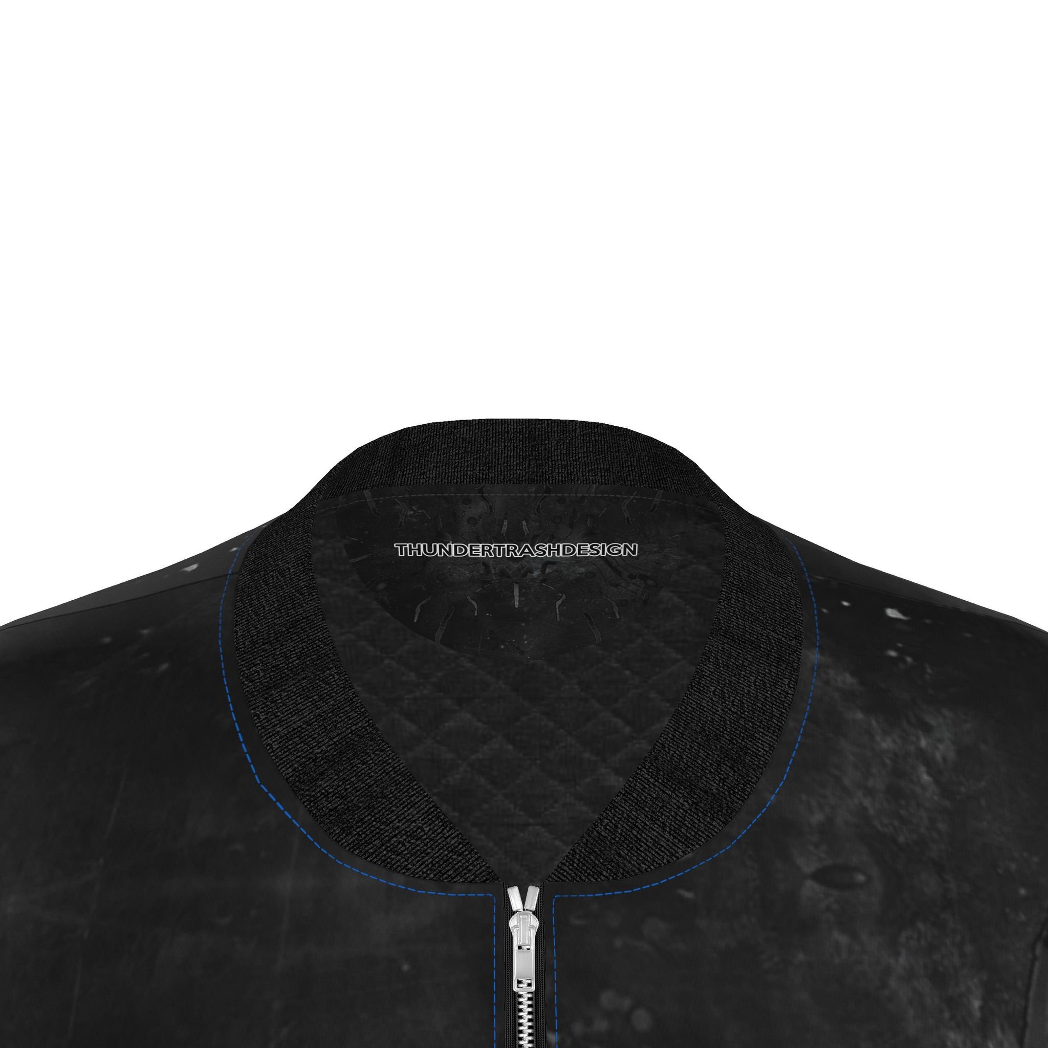 CORE (5).jpeg