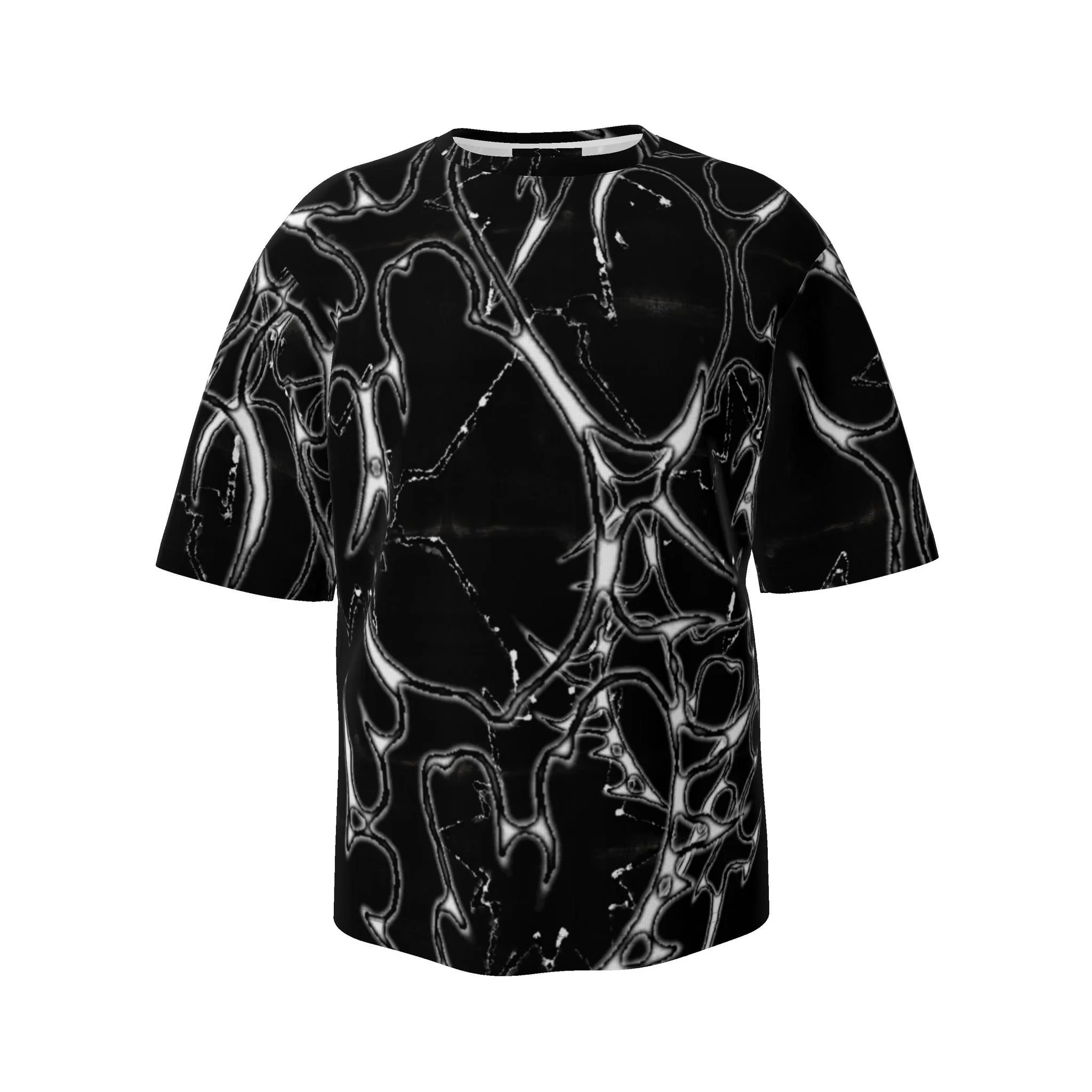 202608151227400_ImageFiles.jpeg