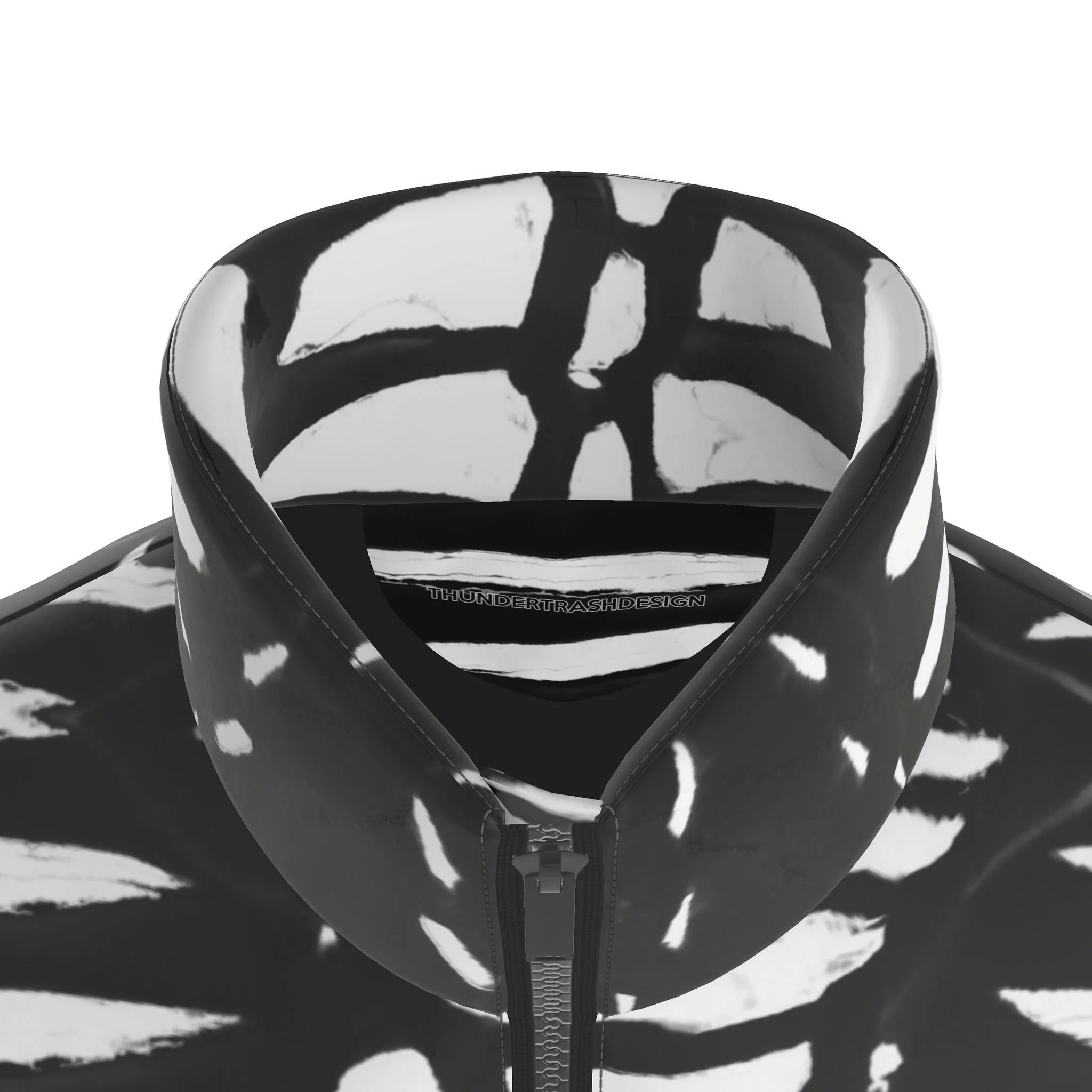 LASHED BONES BLACK (8).jpeg