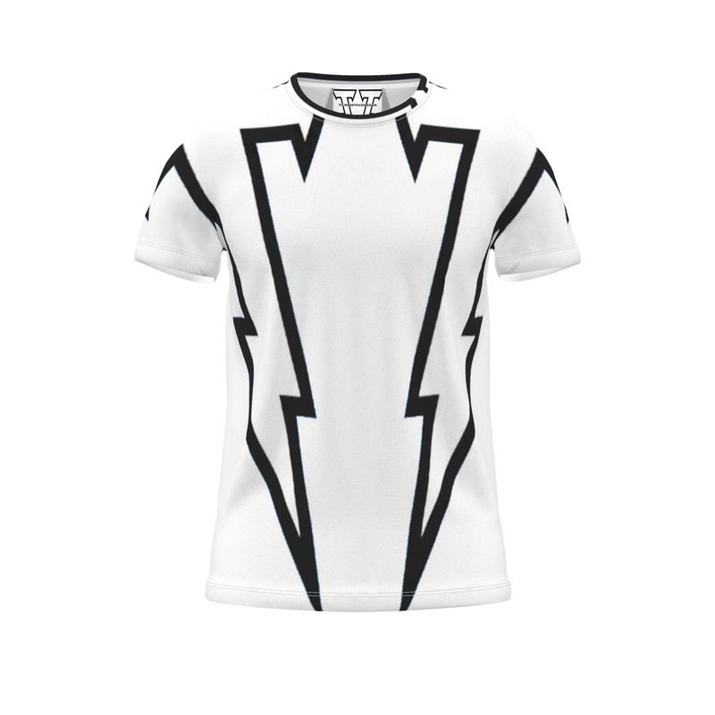 TT WHITE