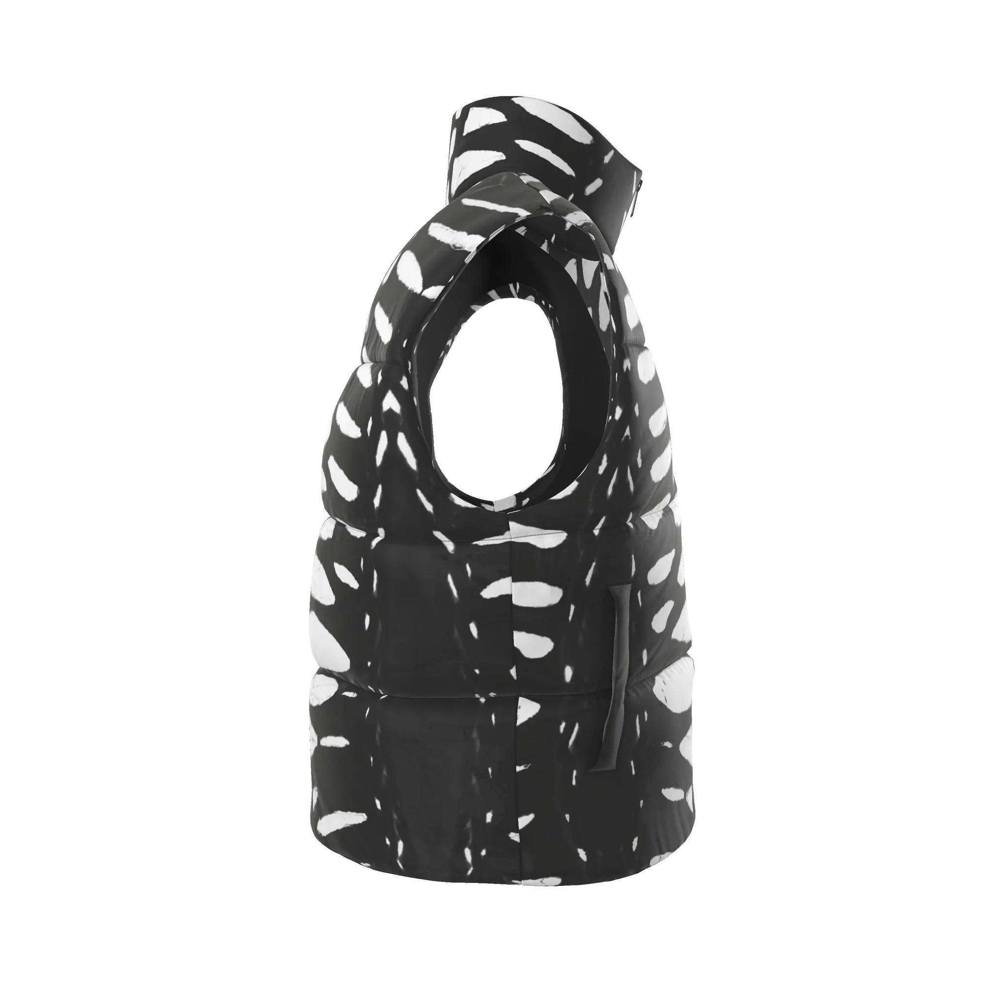 LASHED BONES BLACK (3).jpeg