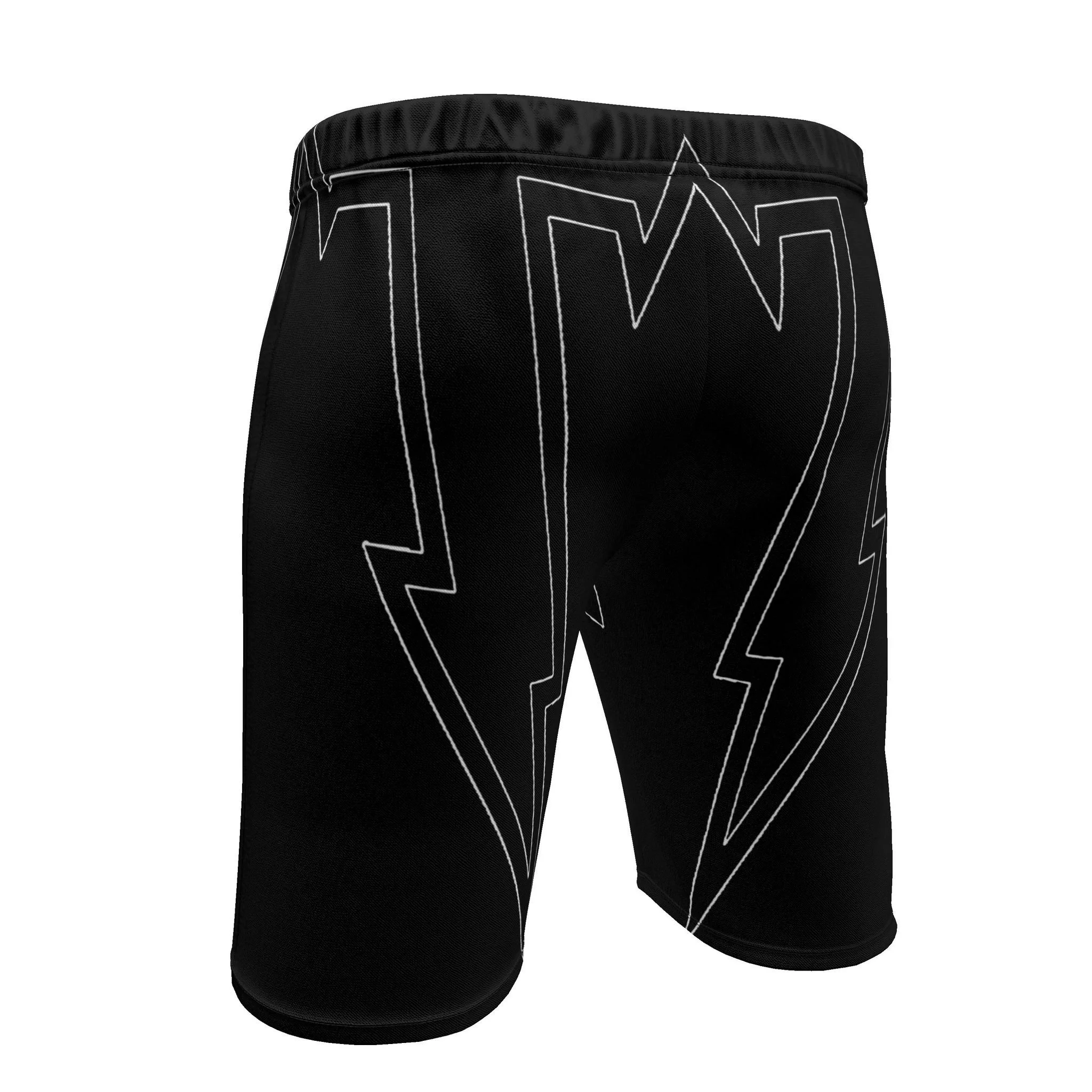 TT BLACK (4).jpeg