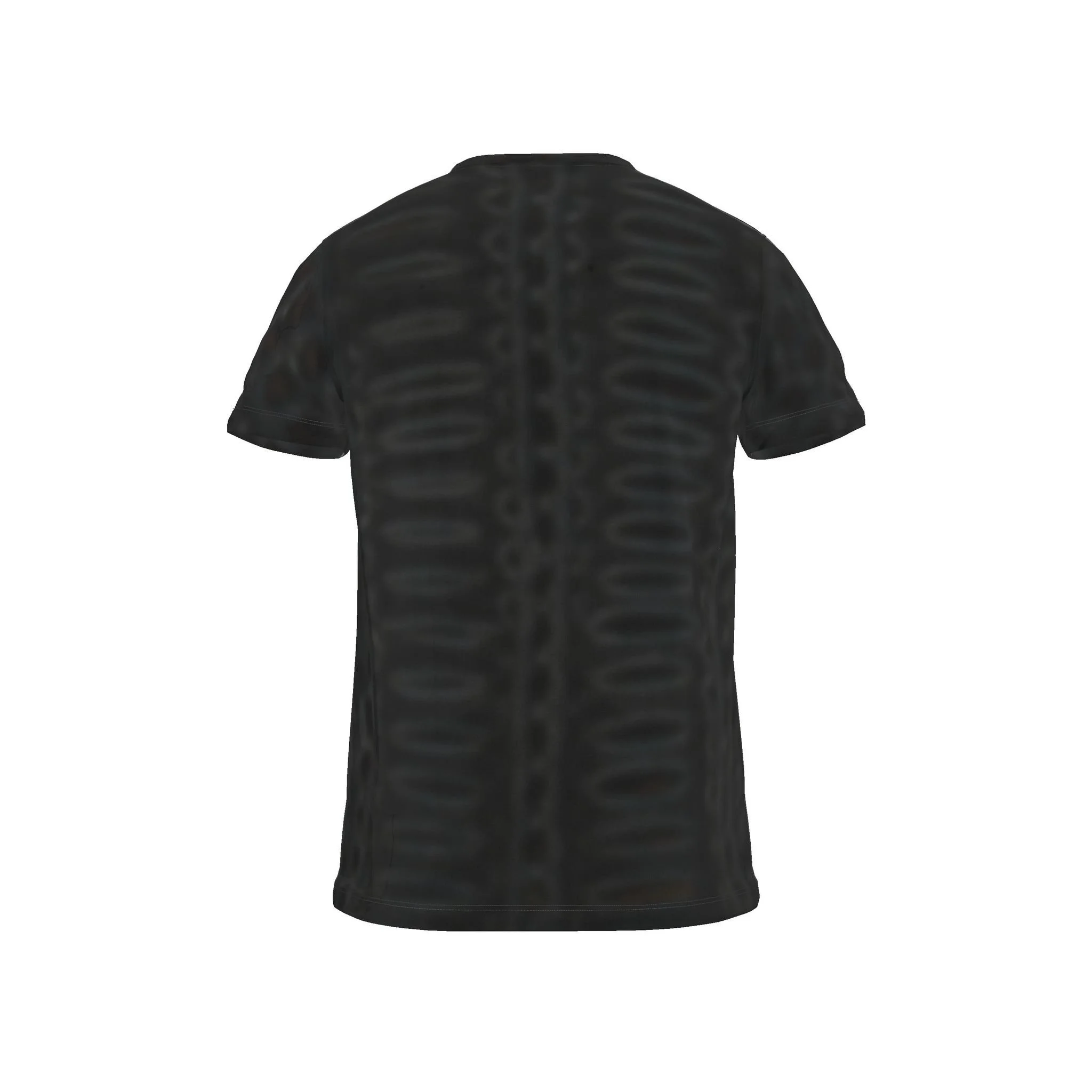 BLURRED (1).jpeg