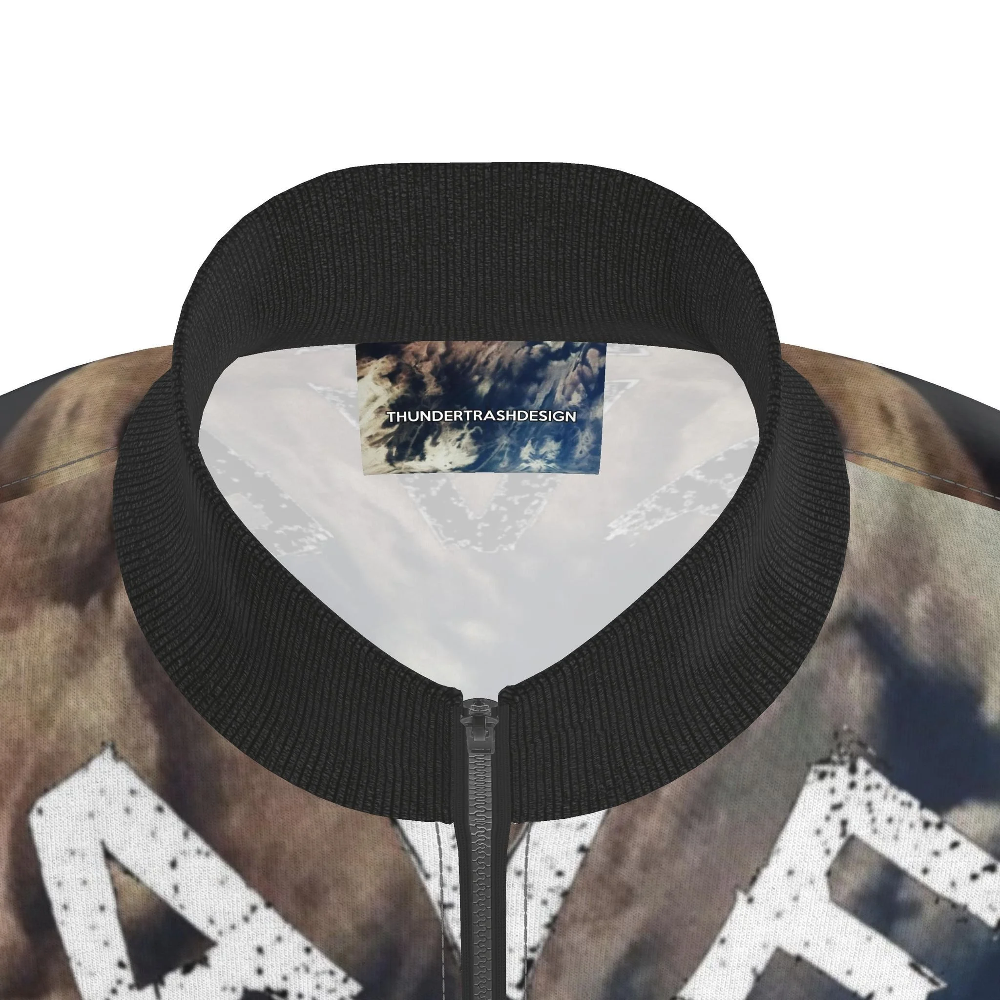 RAW LAB (1).jpeg