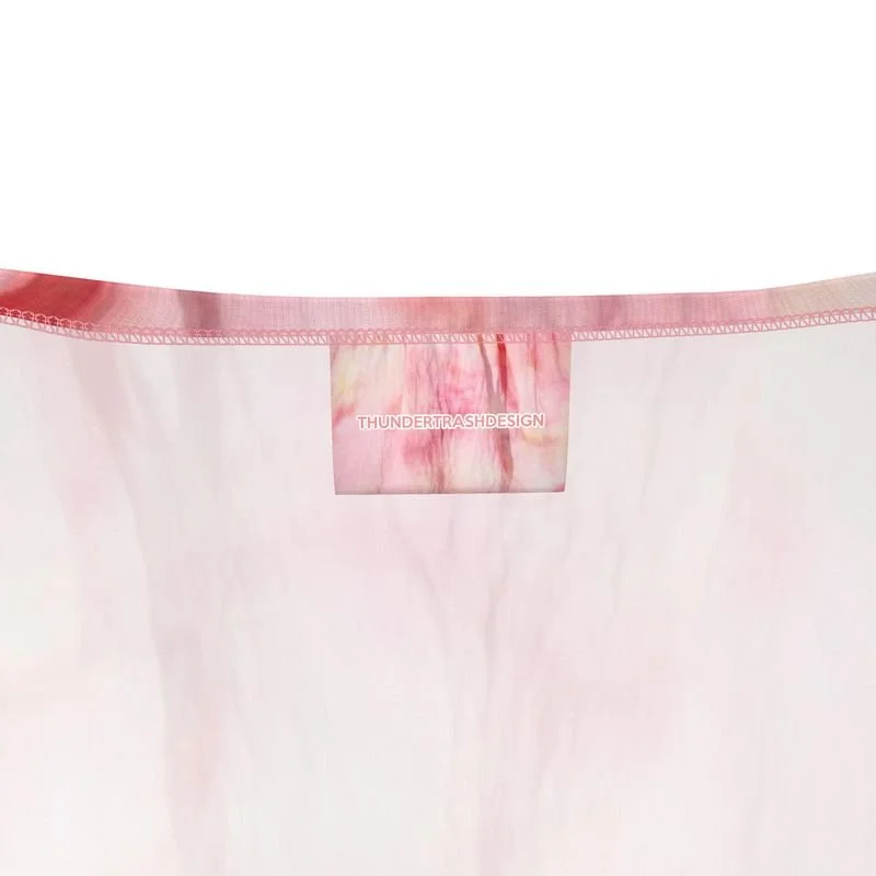 TECHNO HEART (7).jpeg