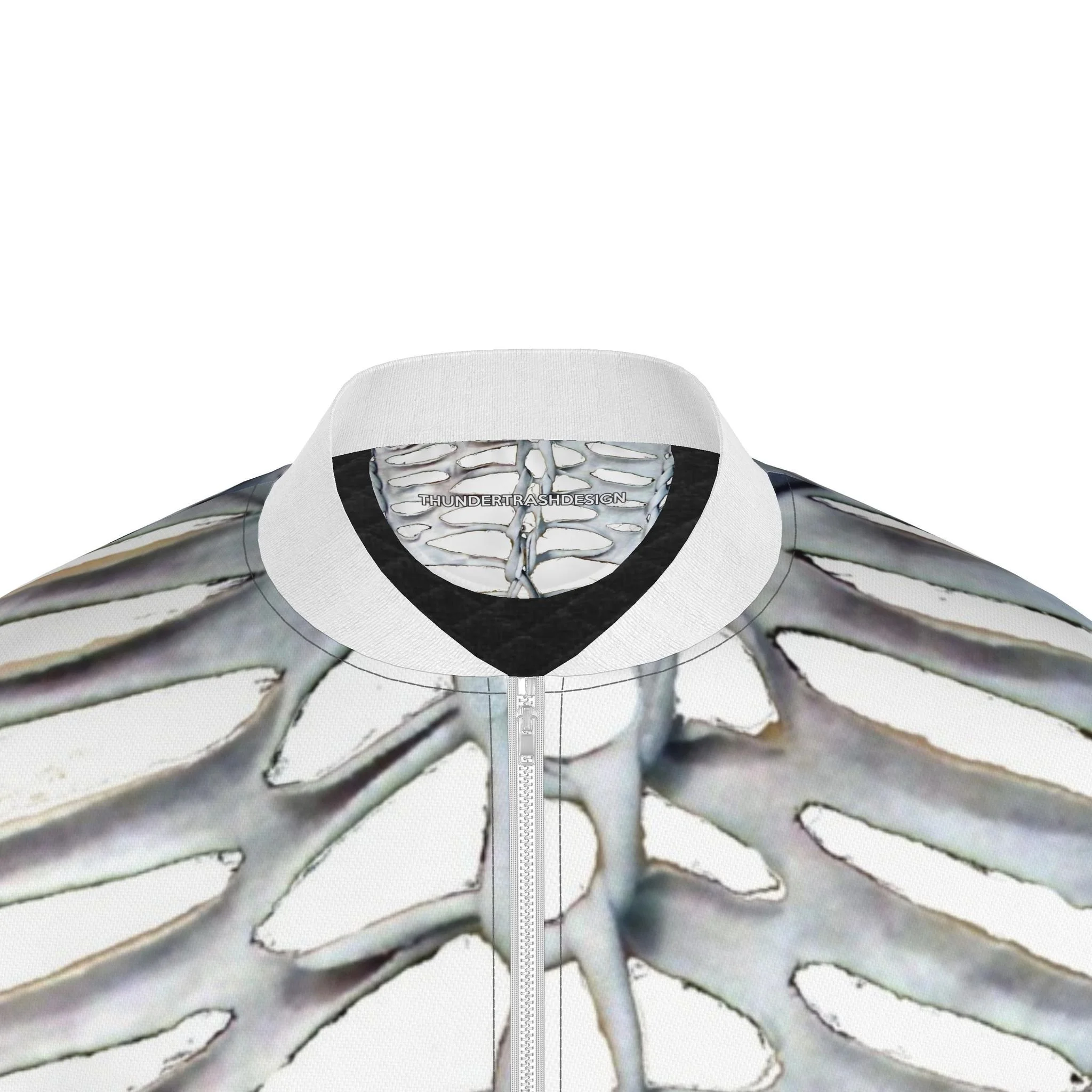 LASHED BONES WHITE (6).jpeg
