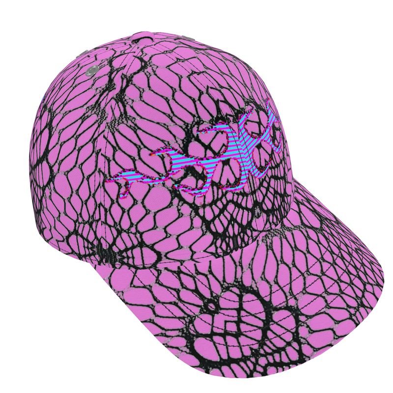 SPIDERWEB (8).jpeg