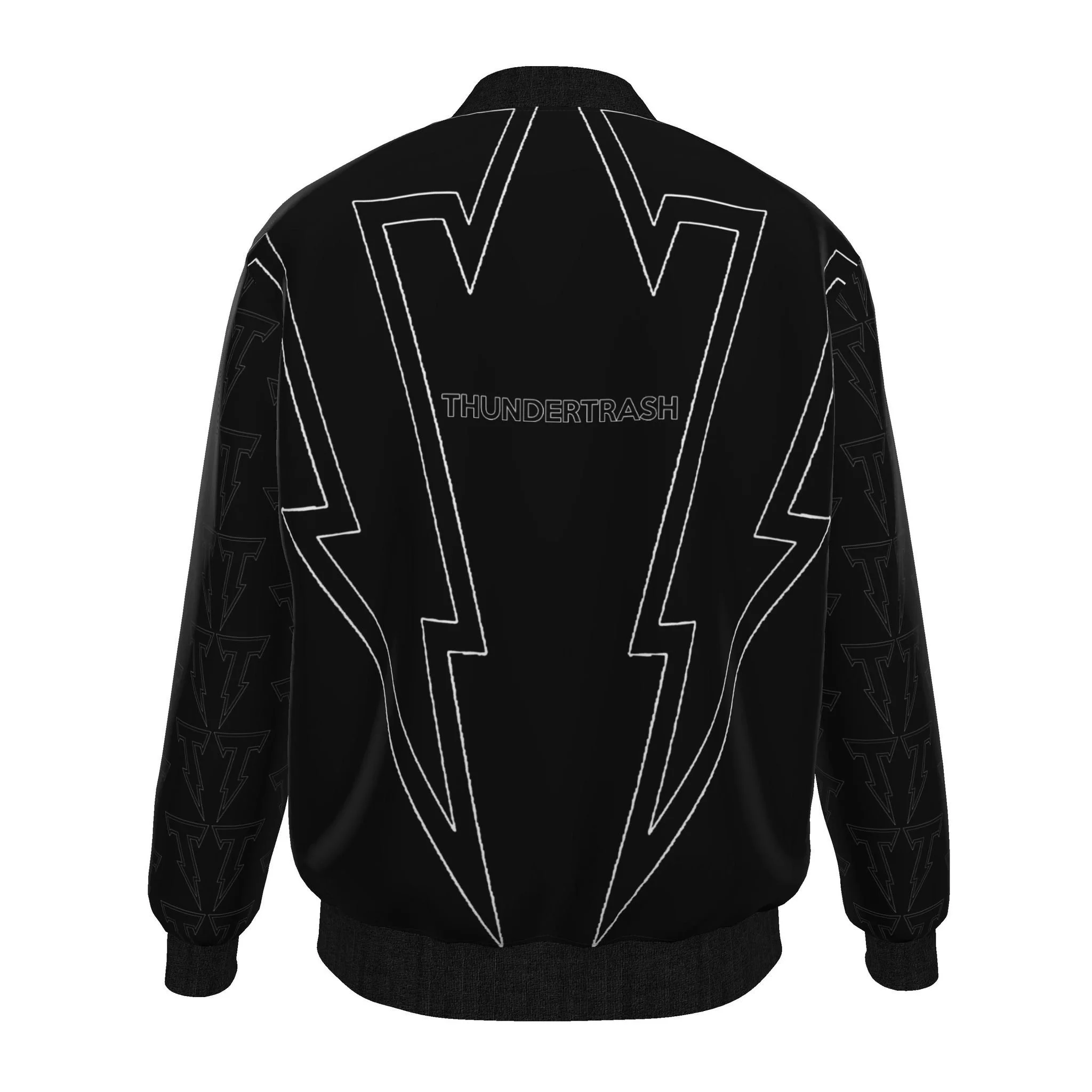 TT BLACK (3).jpeg