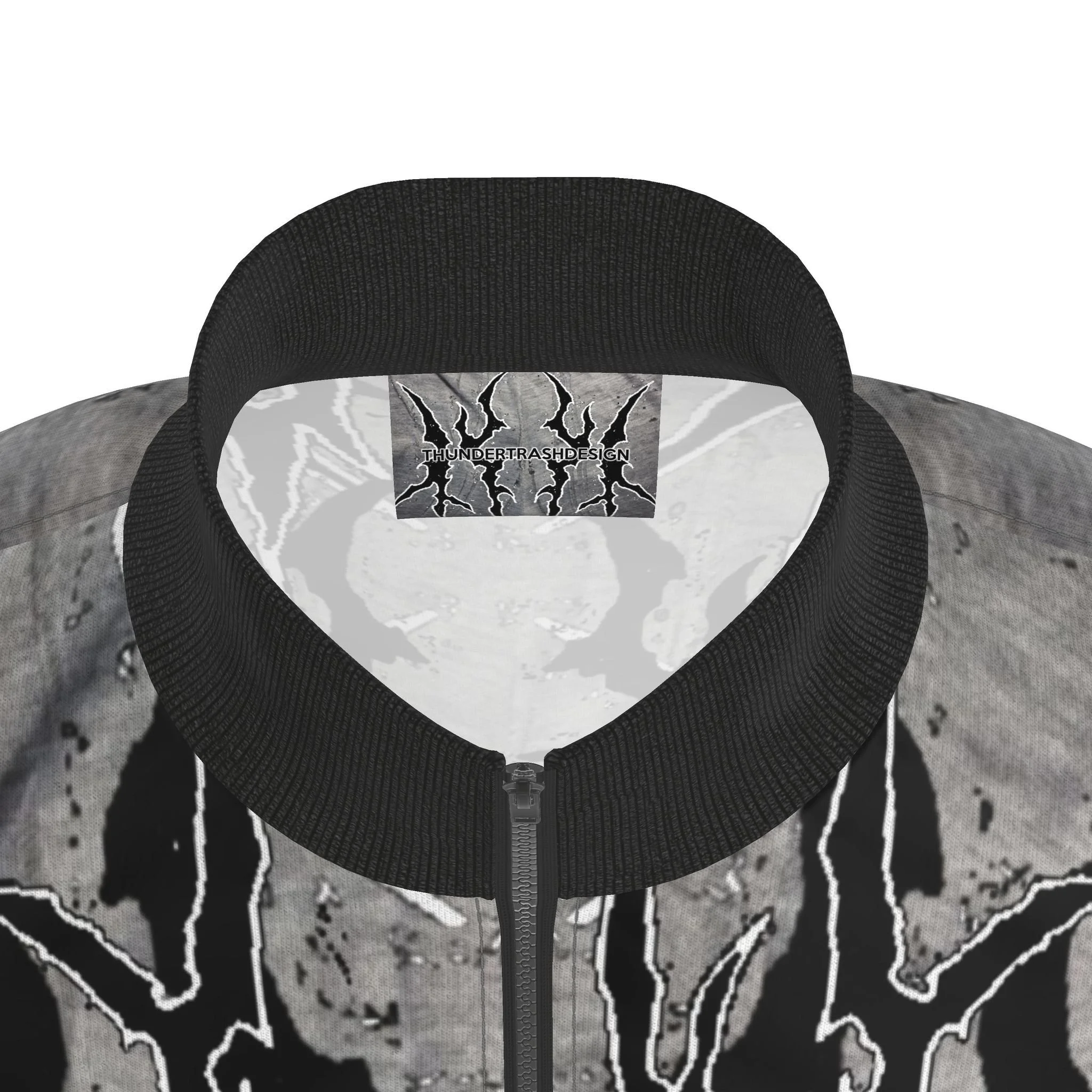 DARK CORE (7).jpeg