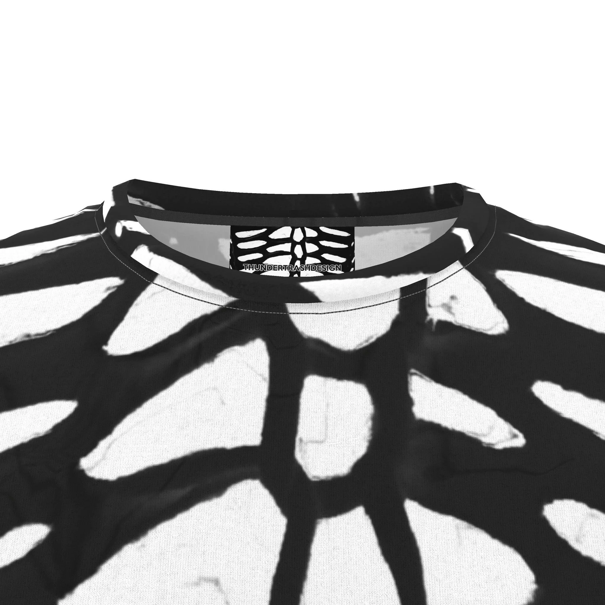 SLASHED BONES BLACK (2).jpeg