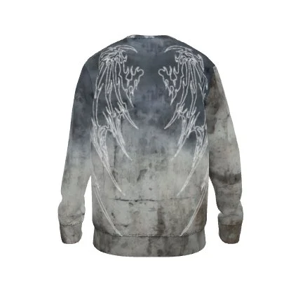 TRIBAL (2).jpeg