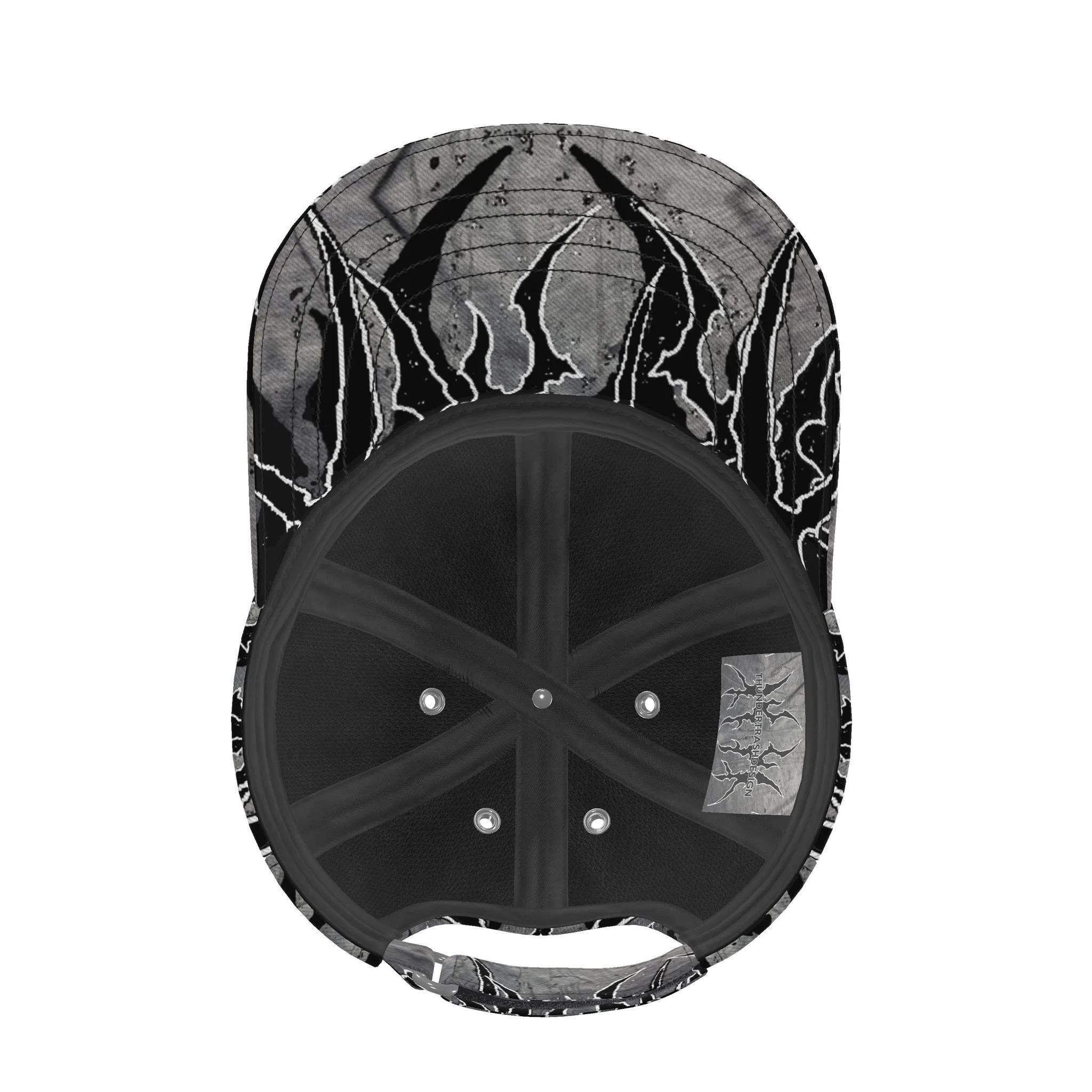 DARK CORE (10).jpeg