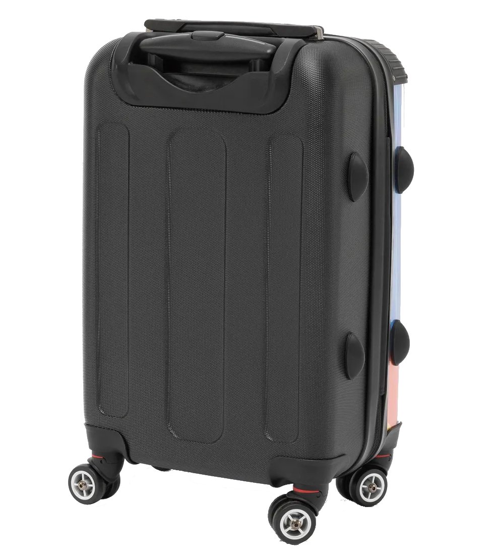 LUGGAGE BACK.JPG